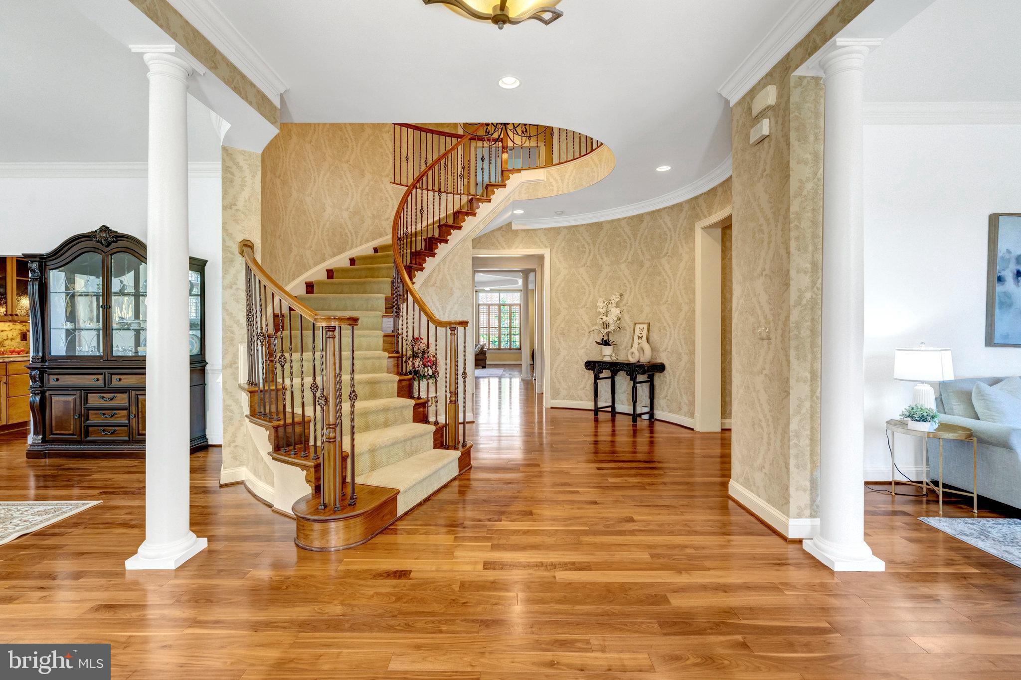POPLAR TREE - Residential