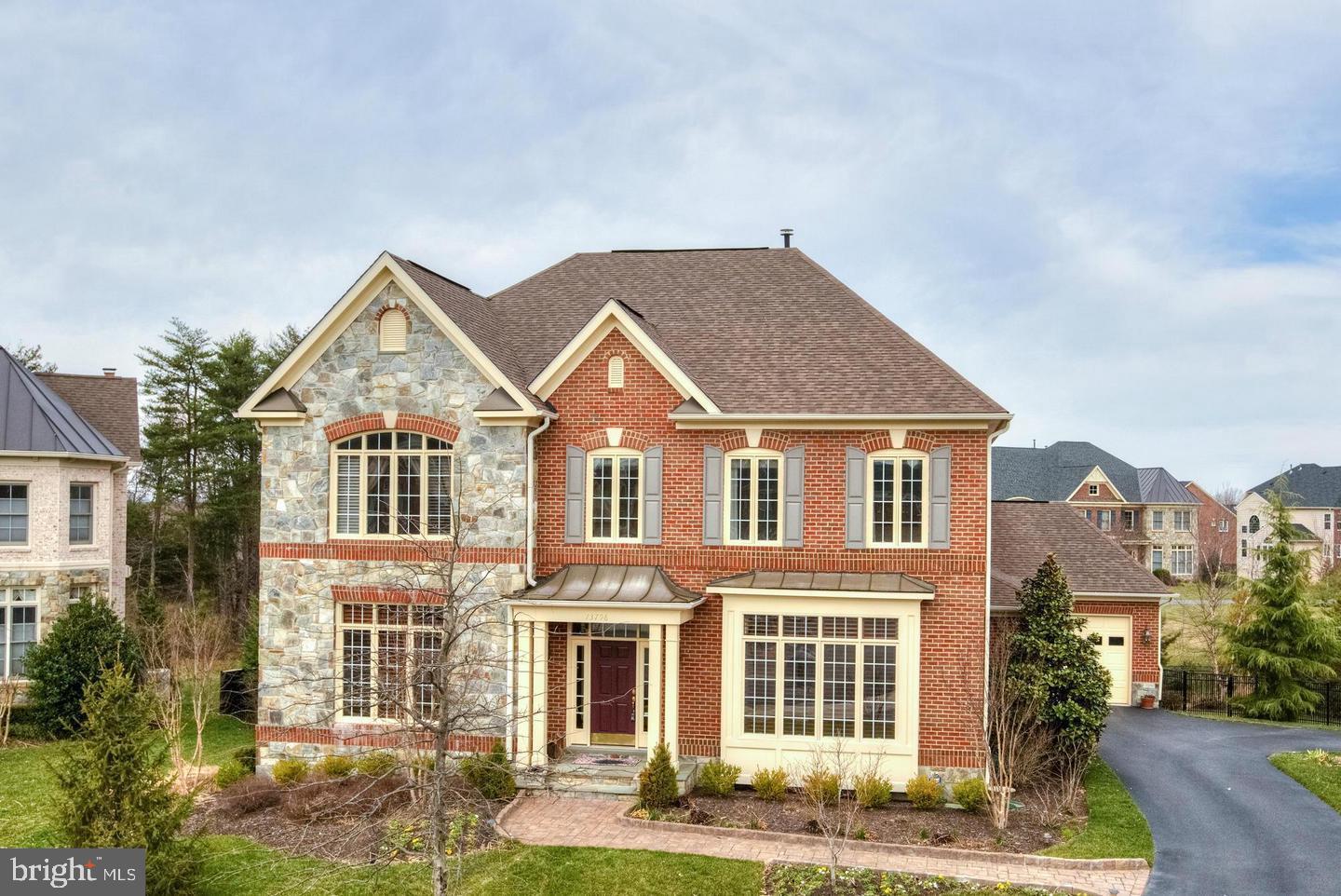 POPLAR TREE - Residential