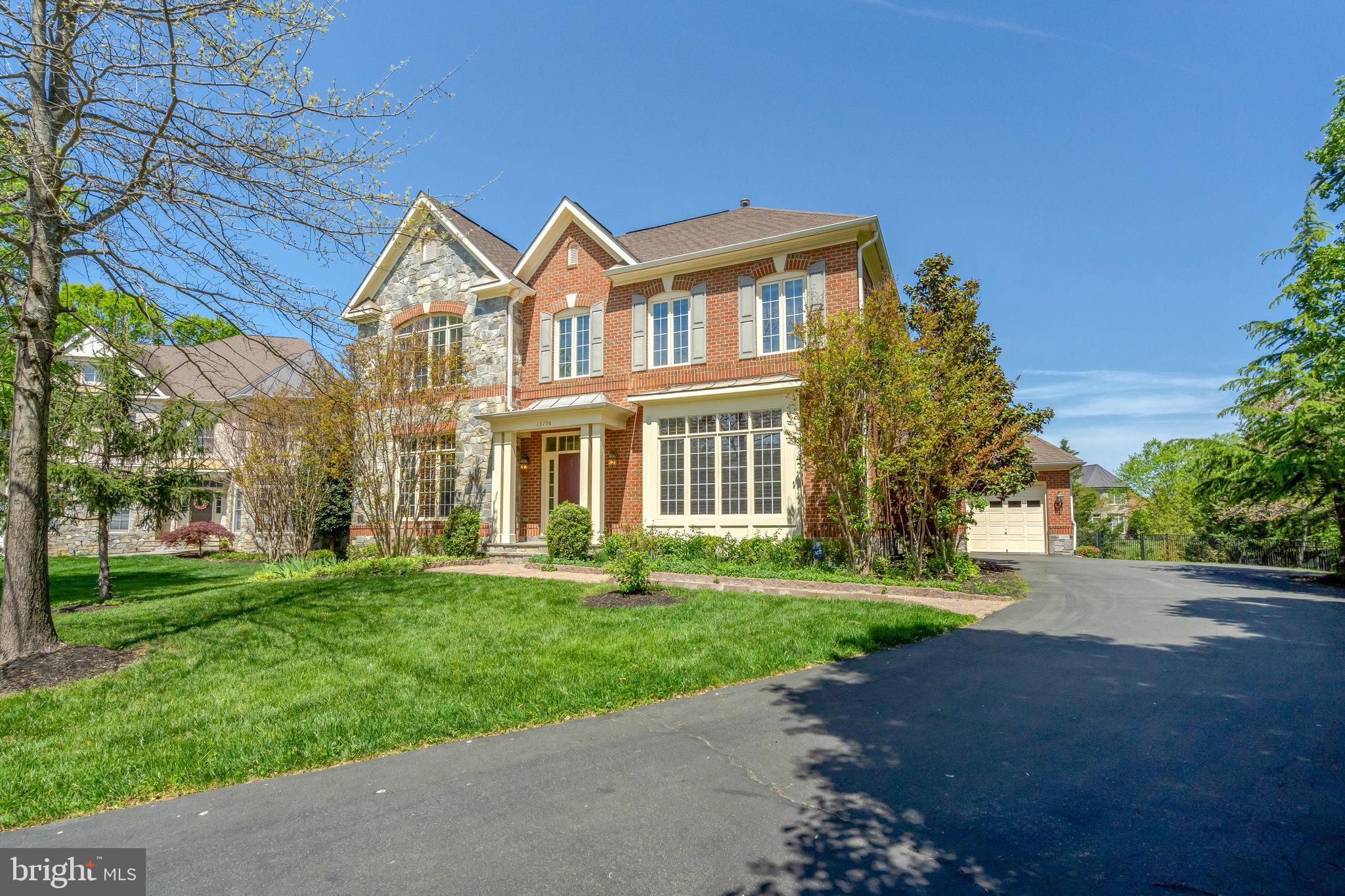 POPLAR TREE - Residential