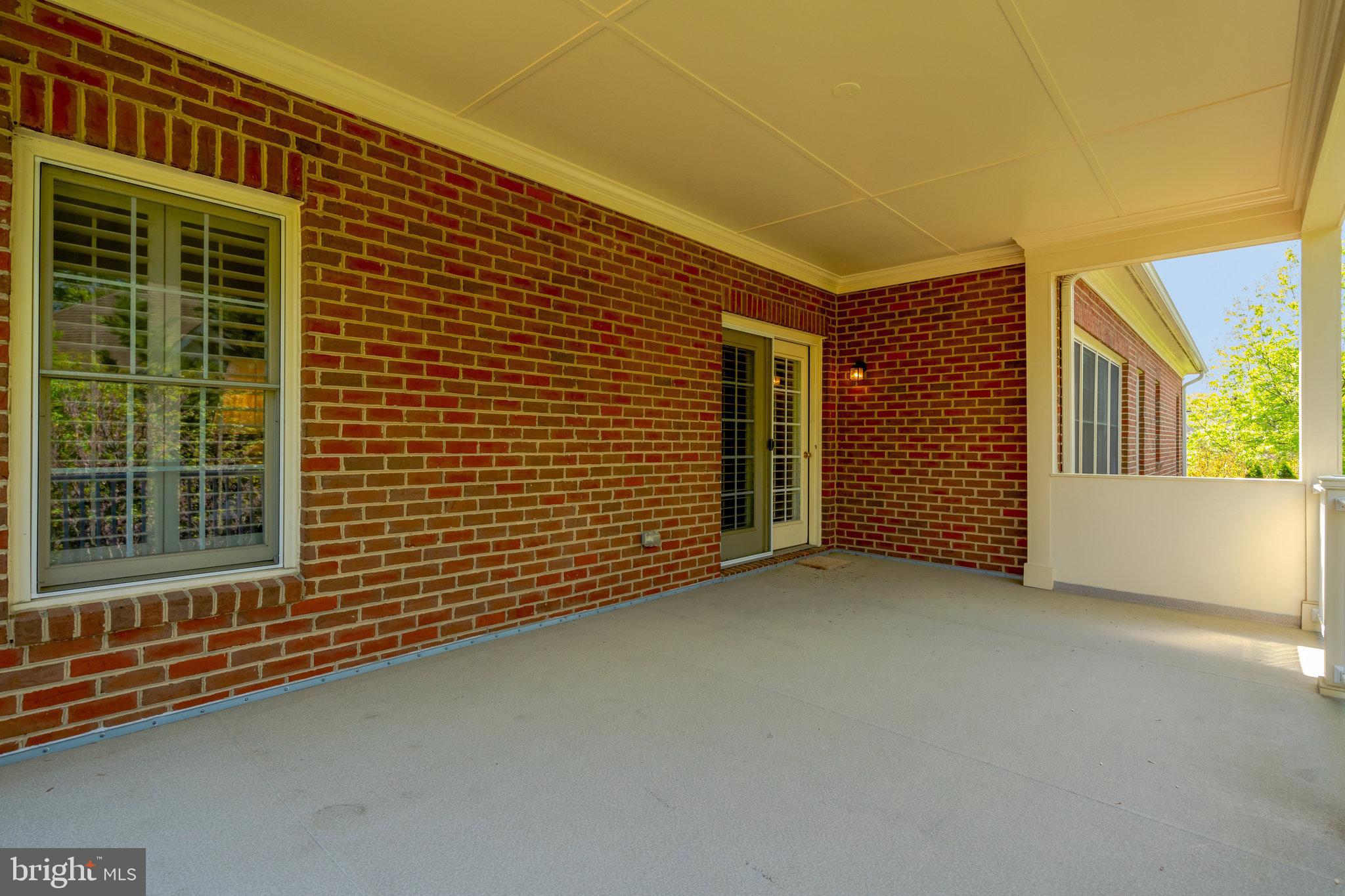 POPLAR TREE - Residential