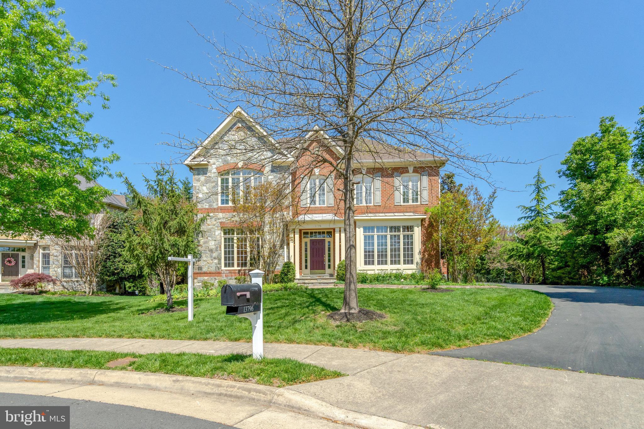 POPLAR TREE - Residential