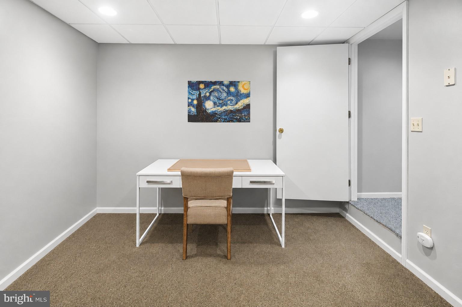 CANTERBURY - Residential