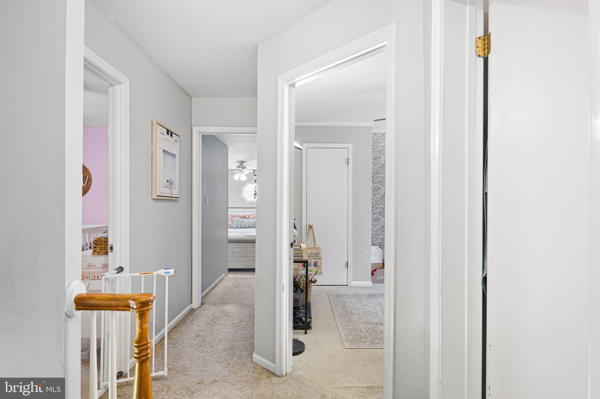 CANTERBURY - Residential