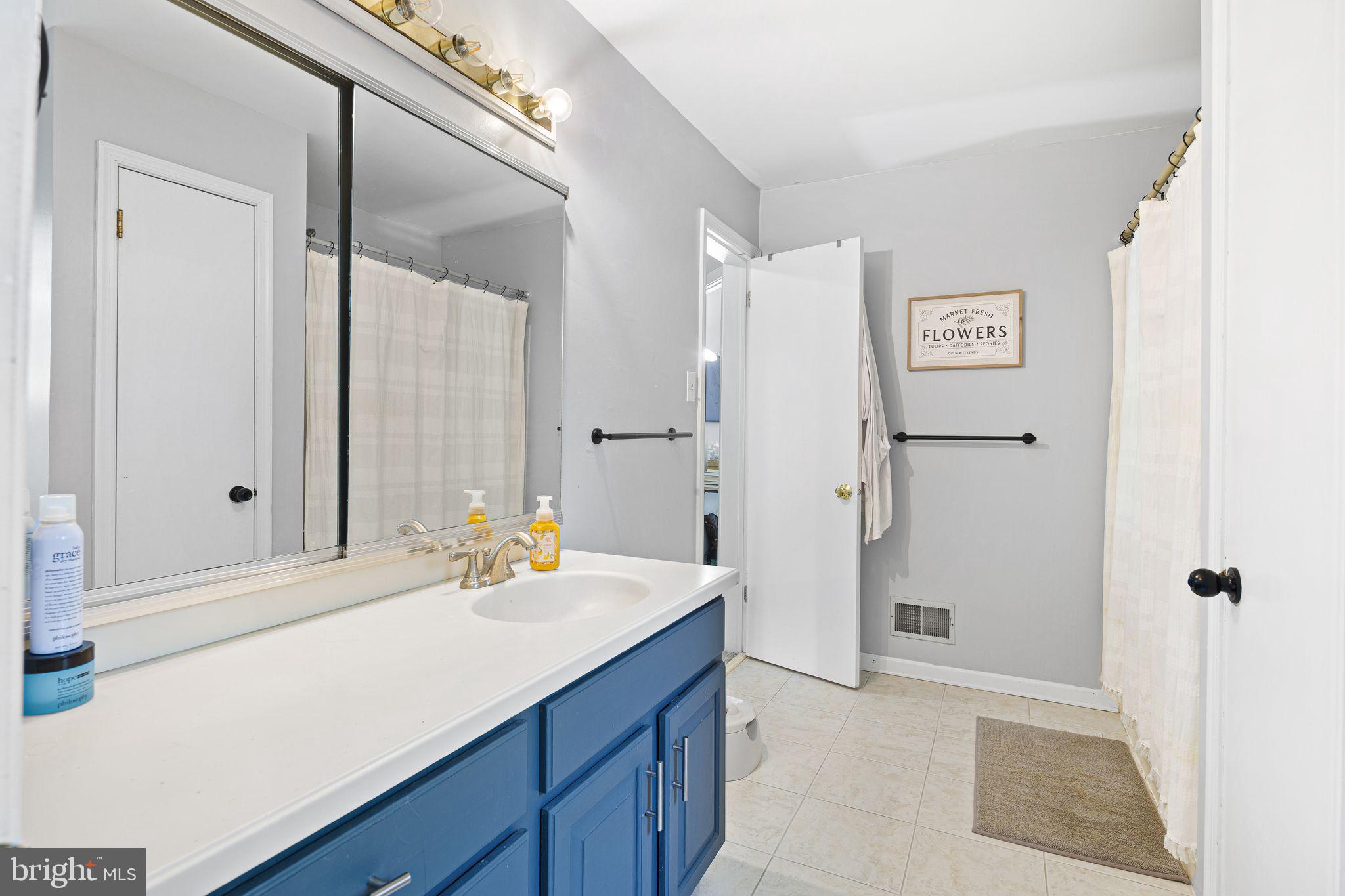 CANTERBURY - Residential