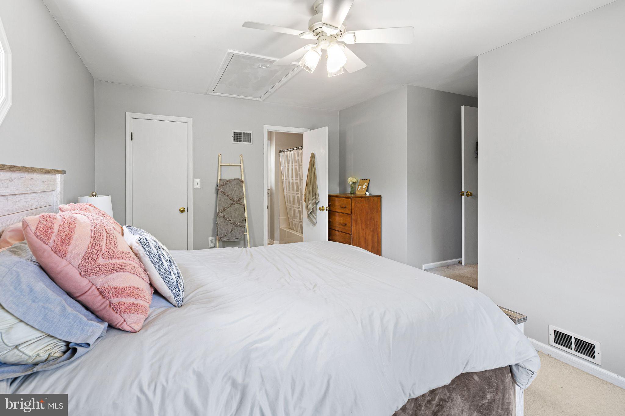 CANTERBURY - Residential