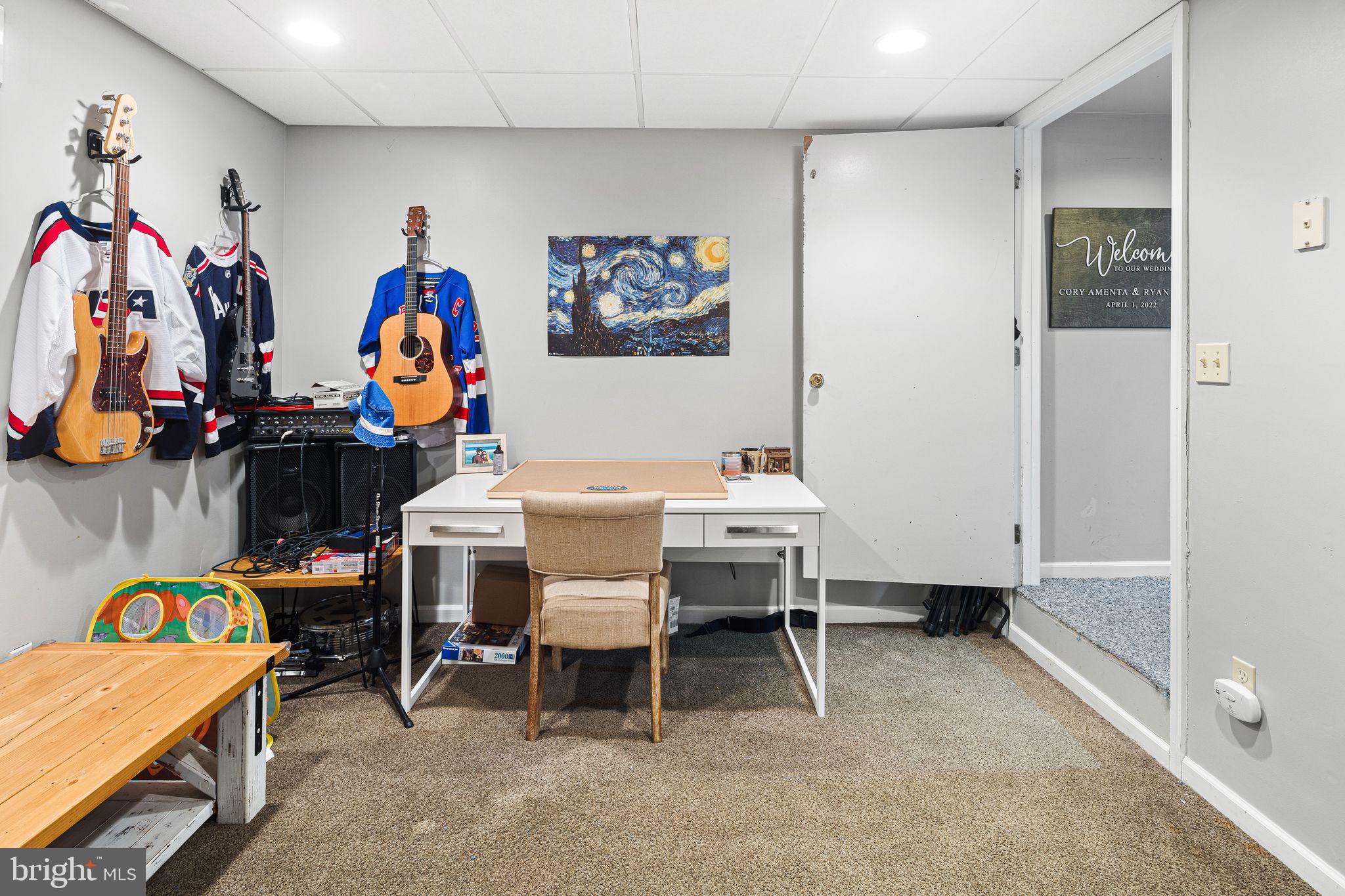 CANTERBURY - Residential