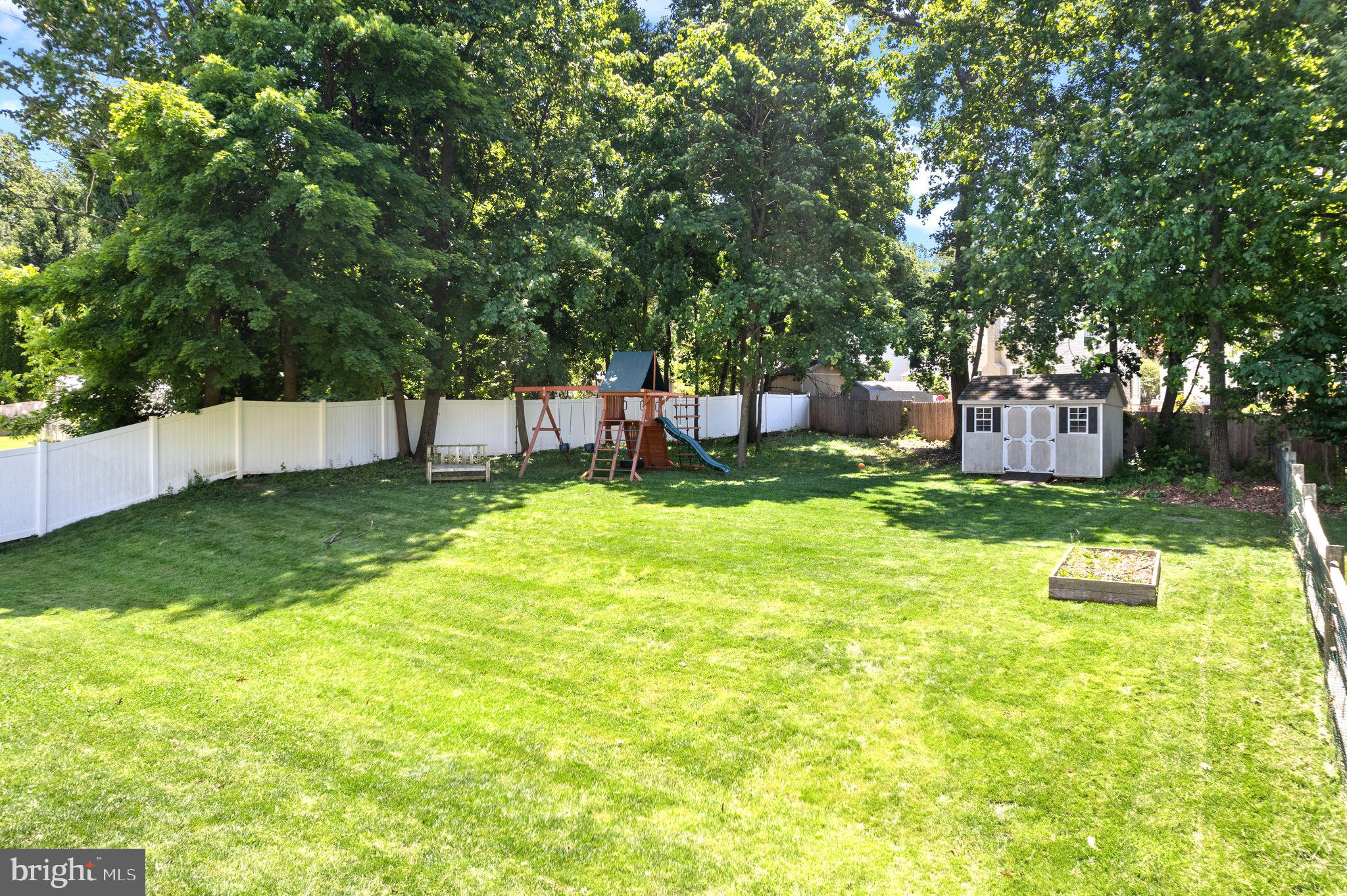 CANTERBURY - Residential