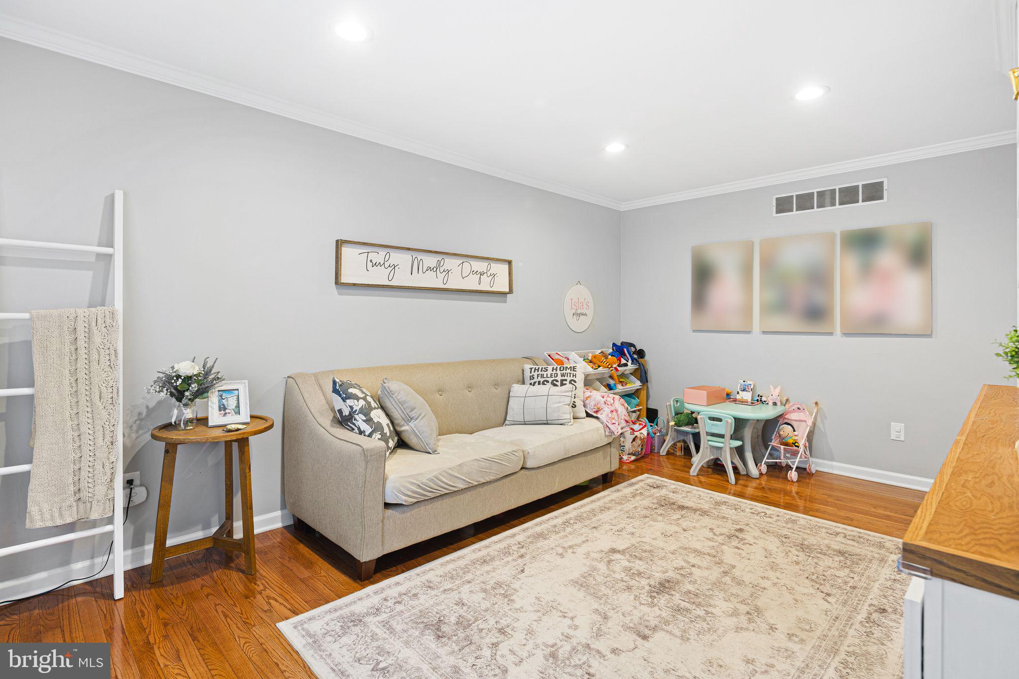 CANTERBURY - Residential