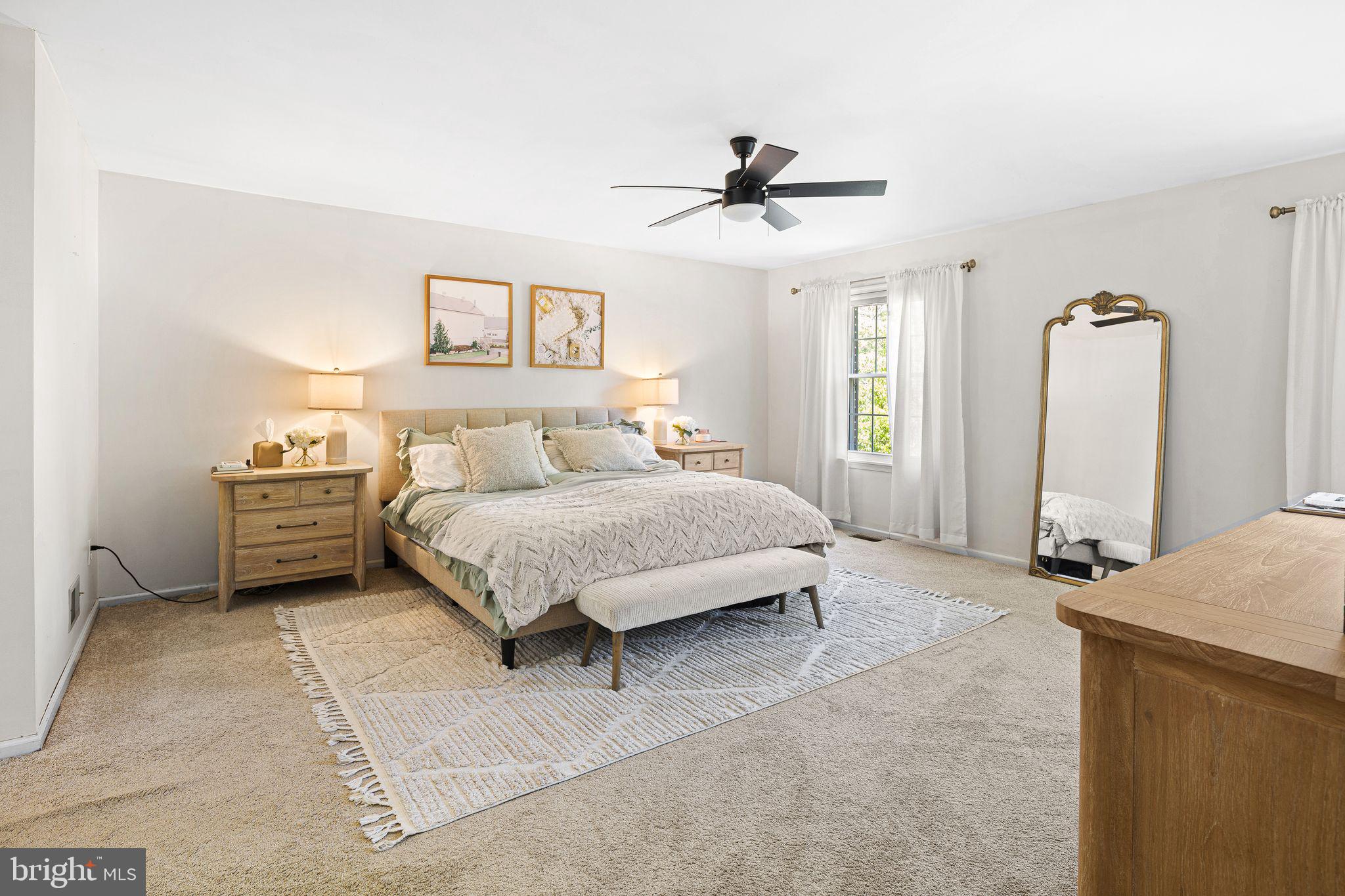 CANTERBURY - Residential