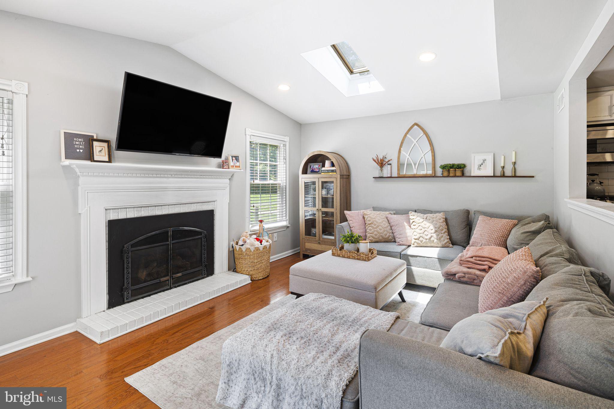 CANTERBURY - Residential