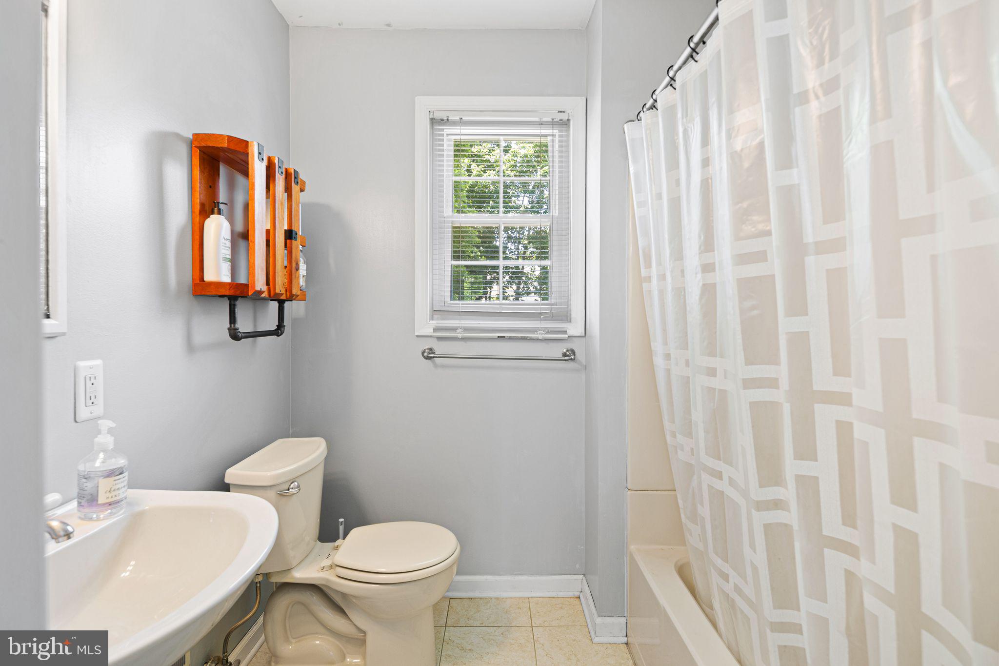 CANTERBURY - Residential