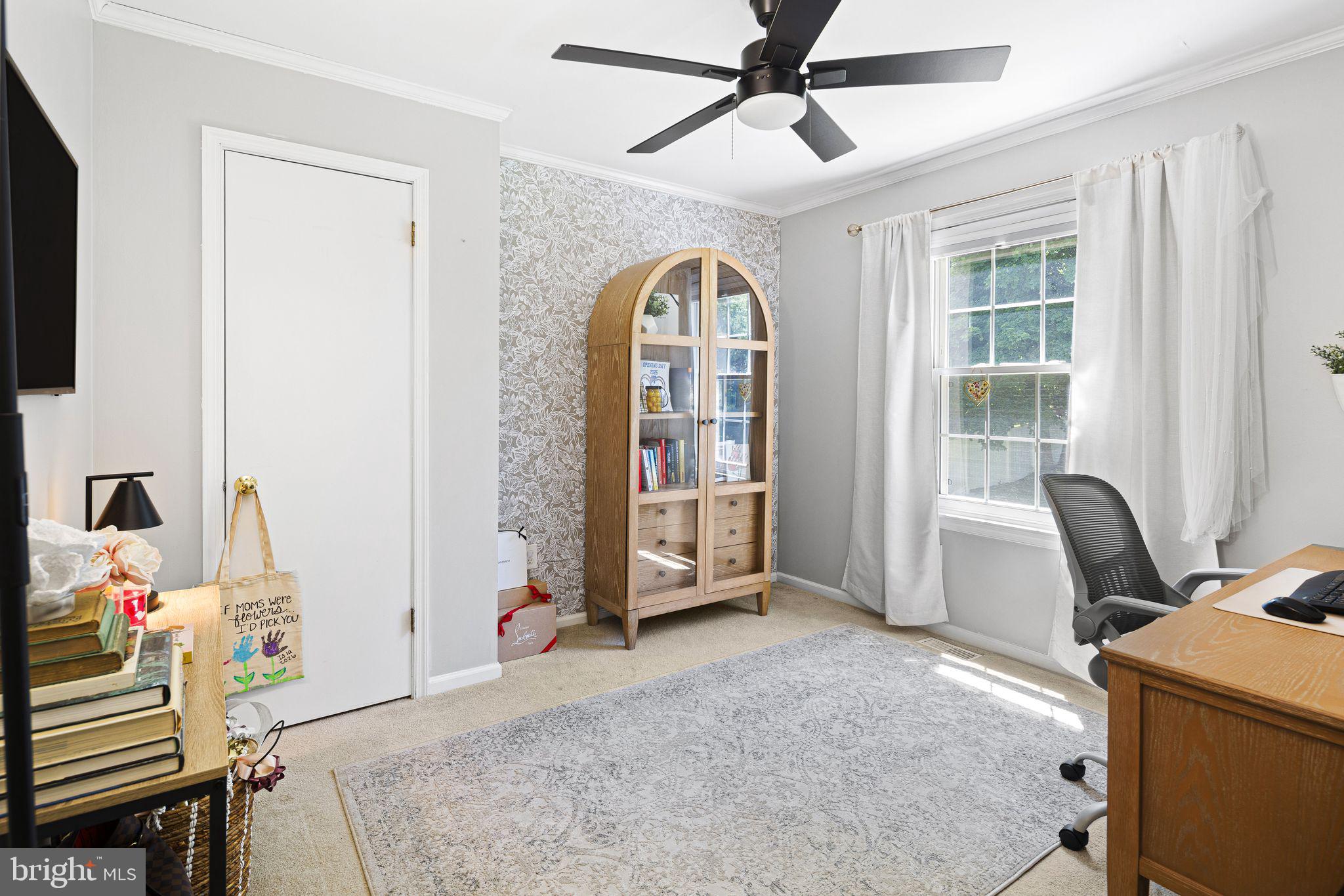 CANTERBURY - Residential