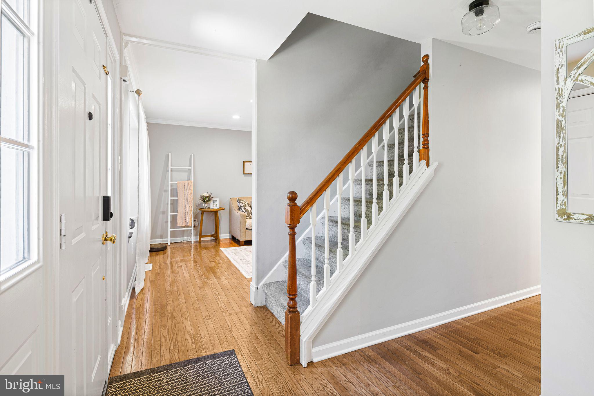 CANTERBURY - Residential