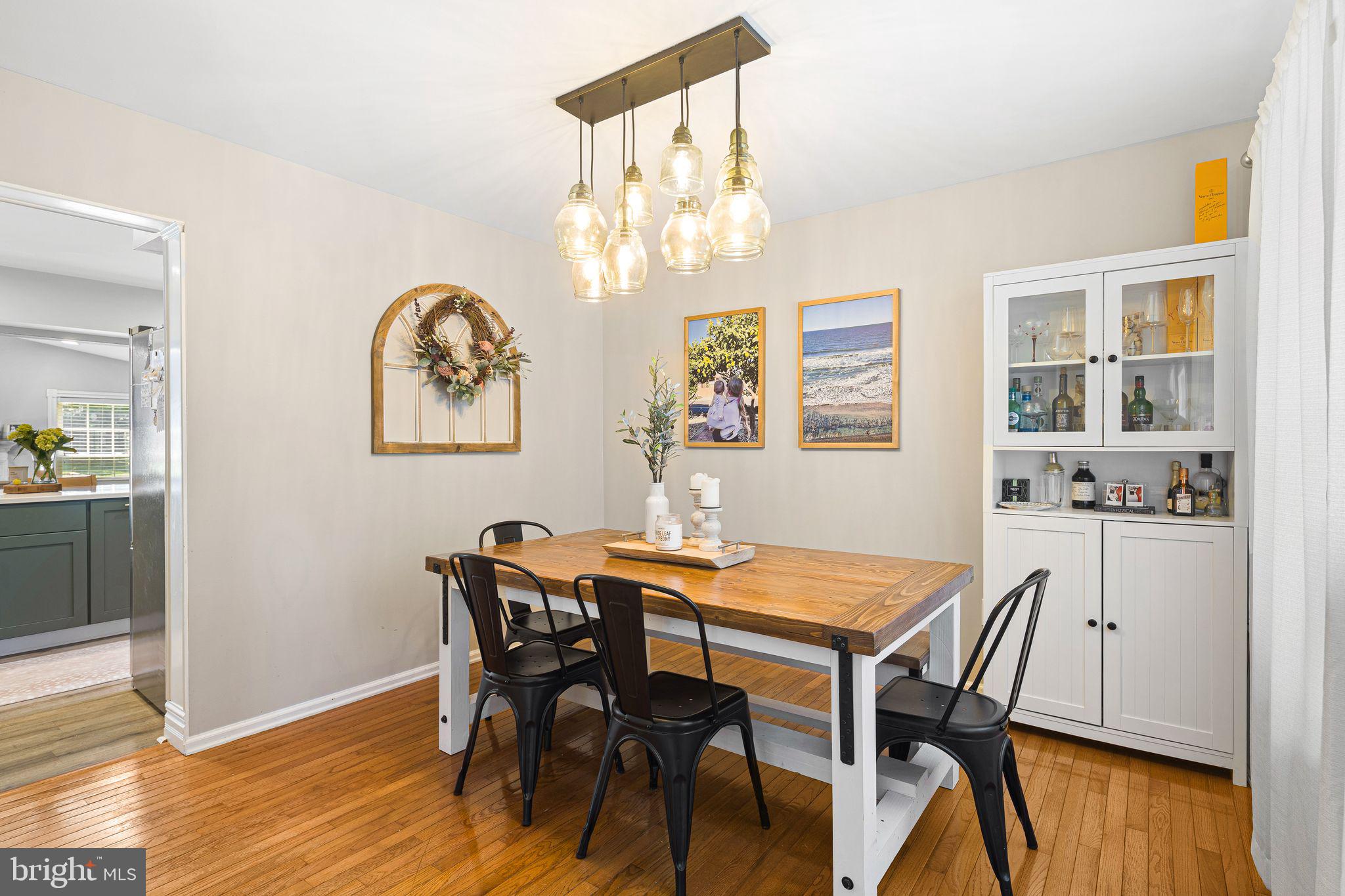 CANTERBURY - Residential
