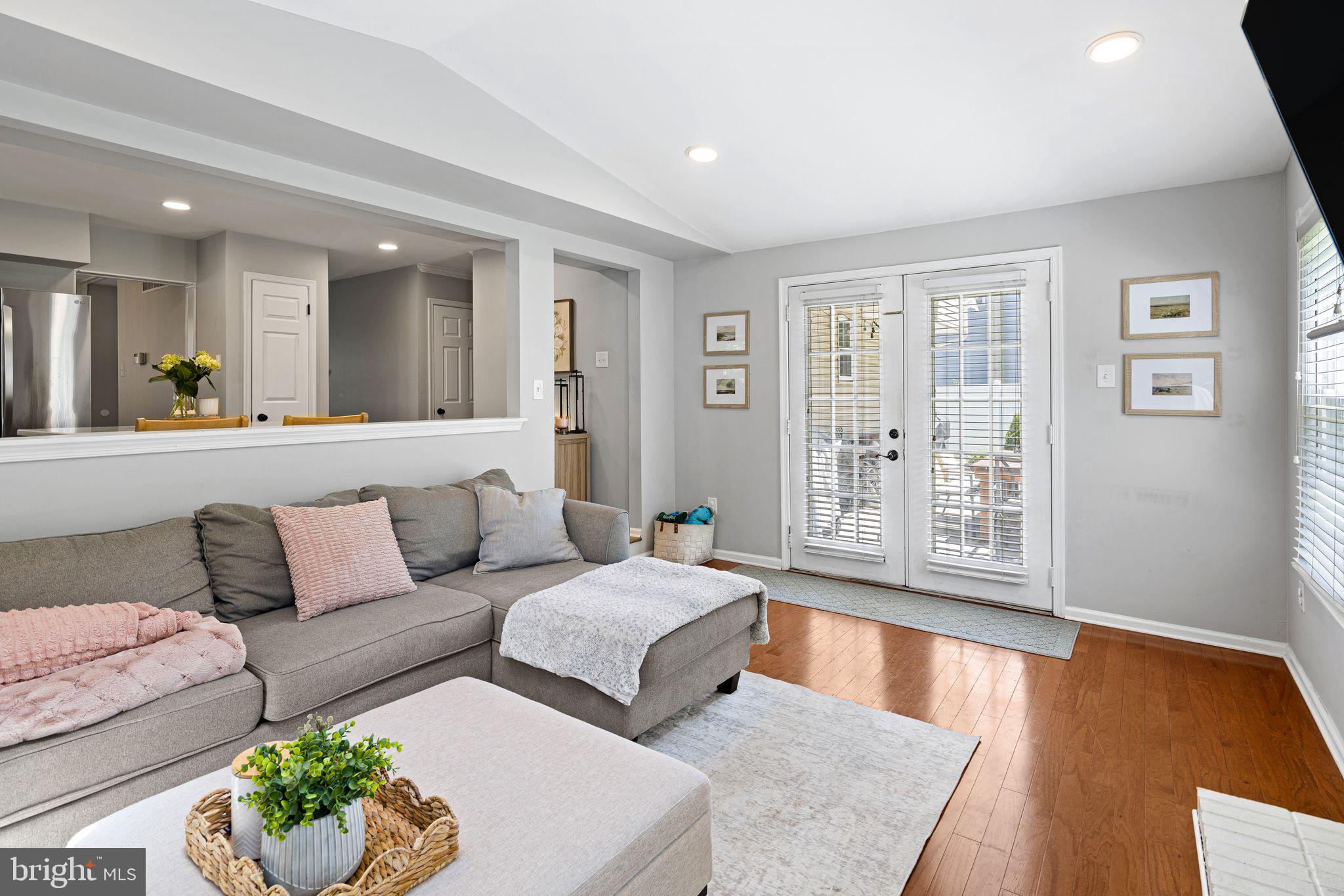 CANTERBURY - Residential