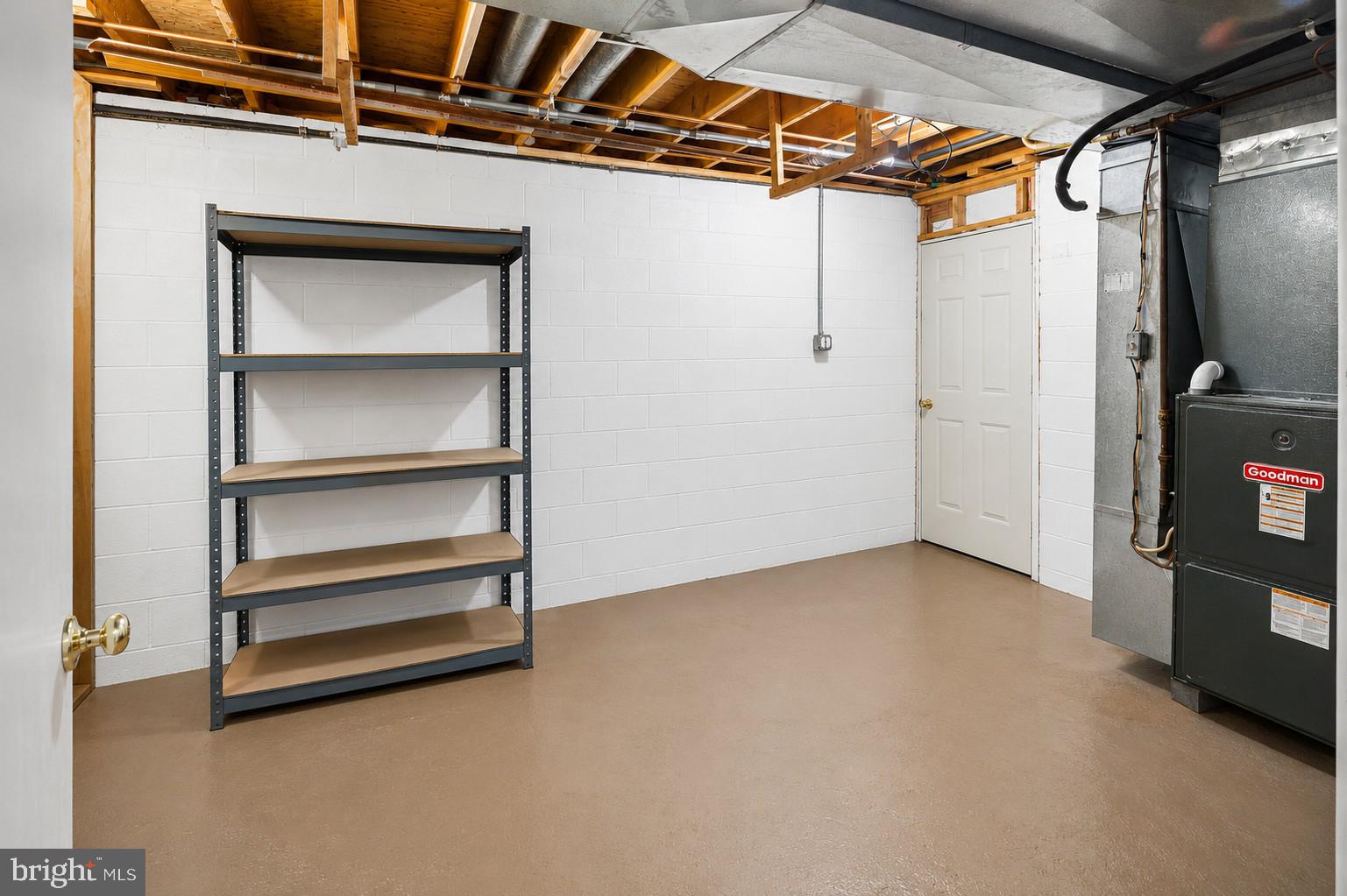 CANTERBURY - Residential