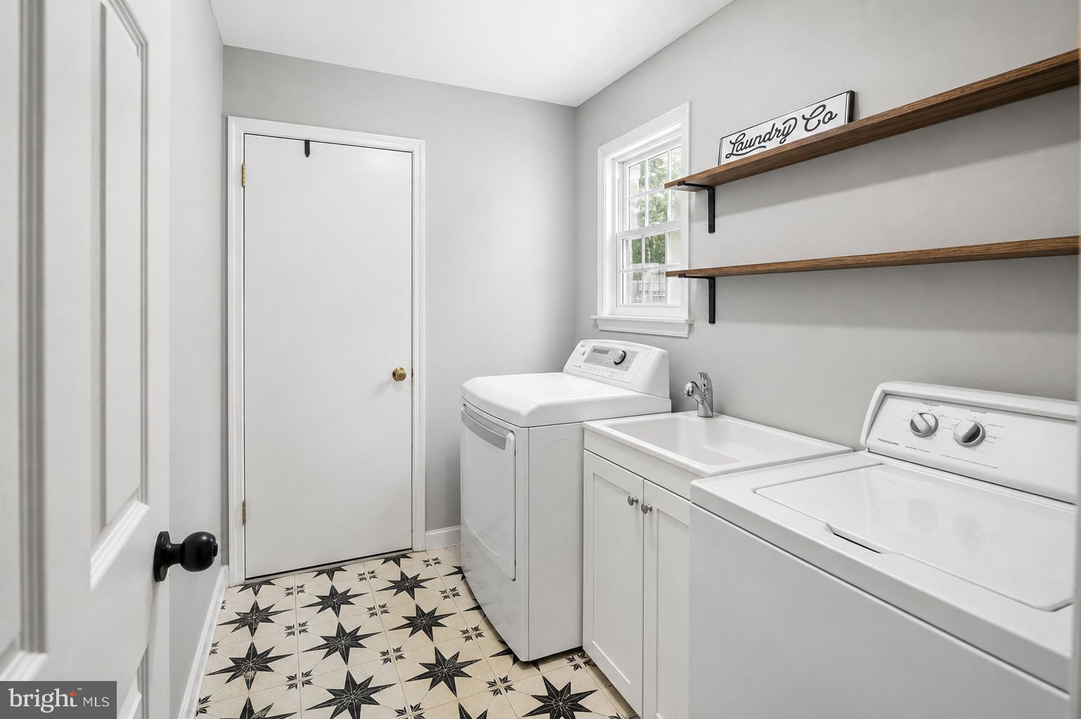 CANTERBURY - Residential