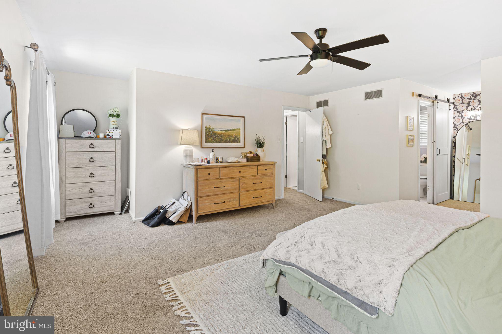 CANTERBURY - Residential