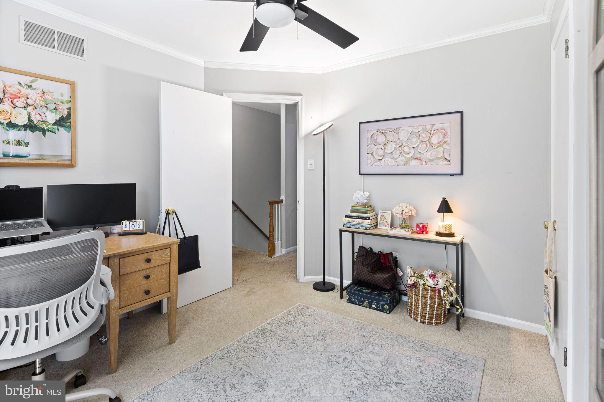 CANTERBURY - Residential