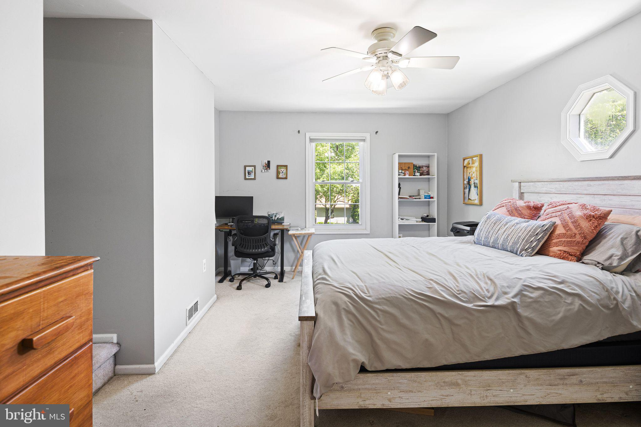 CANTERBURY - Residential