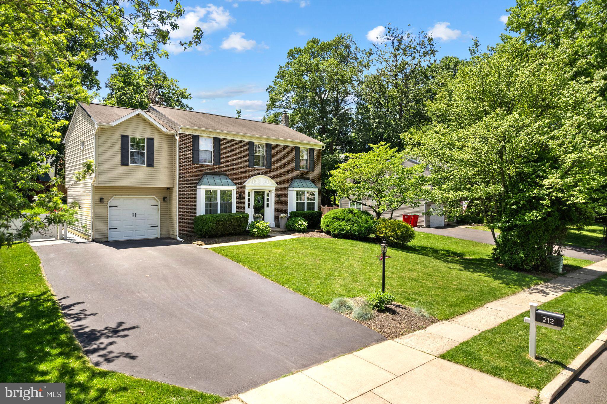 CANTERBURY - Residential