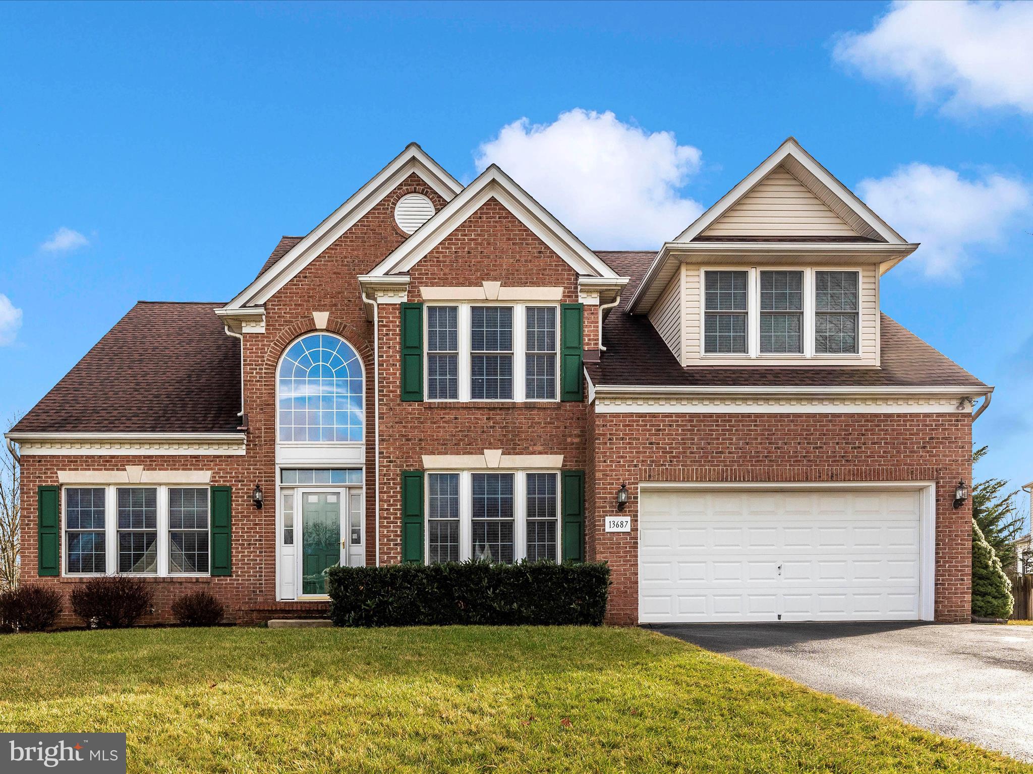 SAMHILL ESTATES - Residential