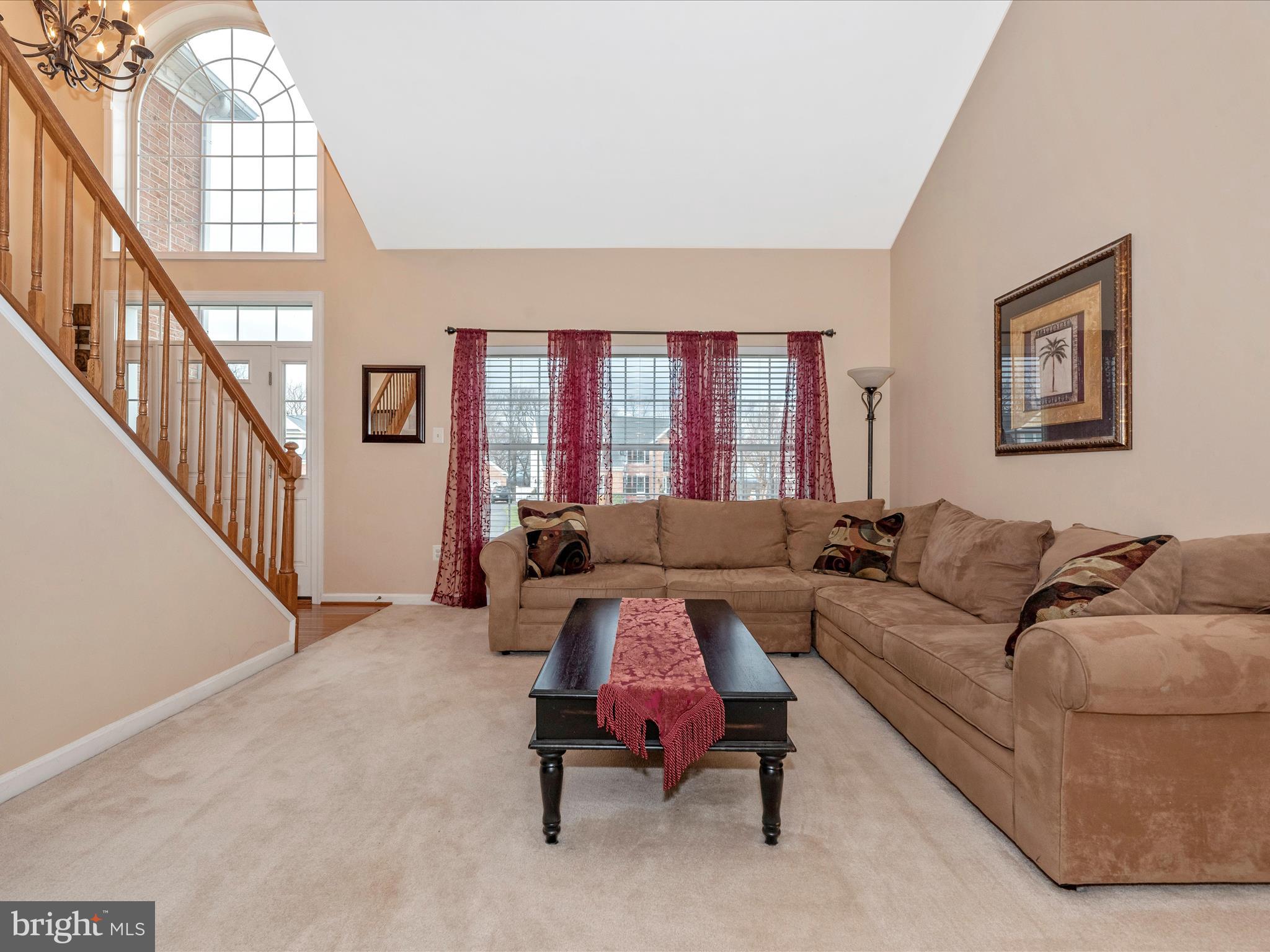 SAMHILL ESTATES - Residential