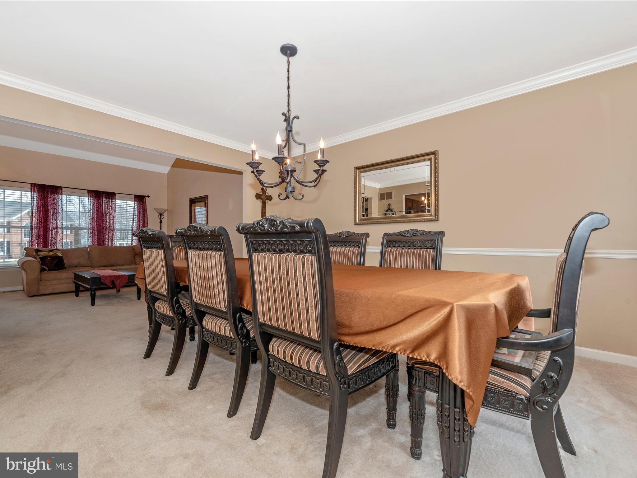 SAMHILL ESTATES - Residential