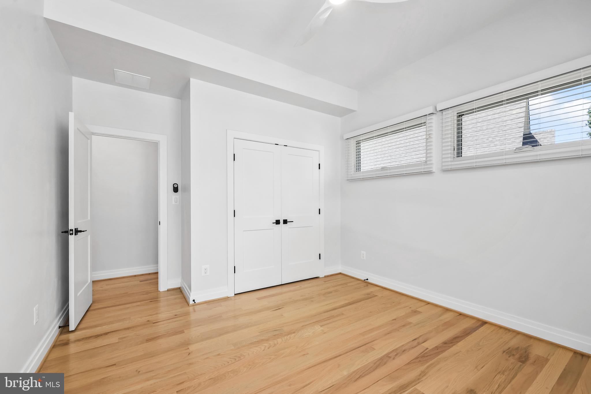 OAKCREST - Residential