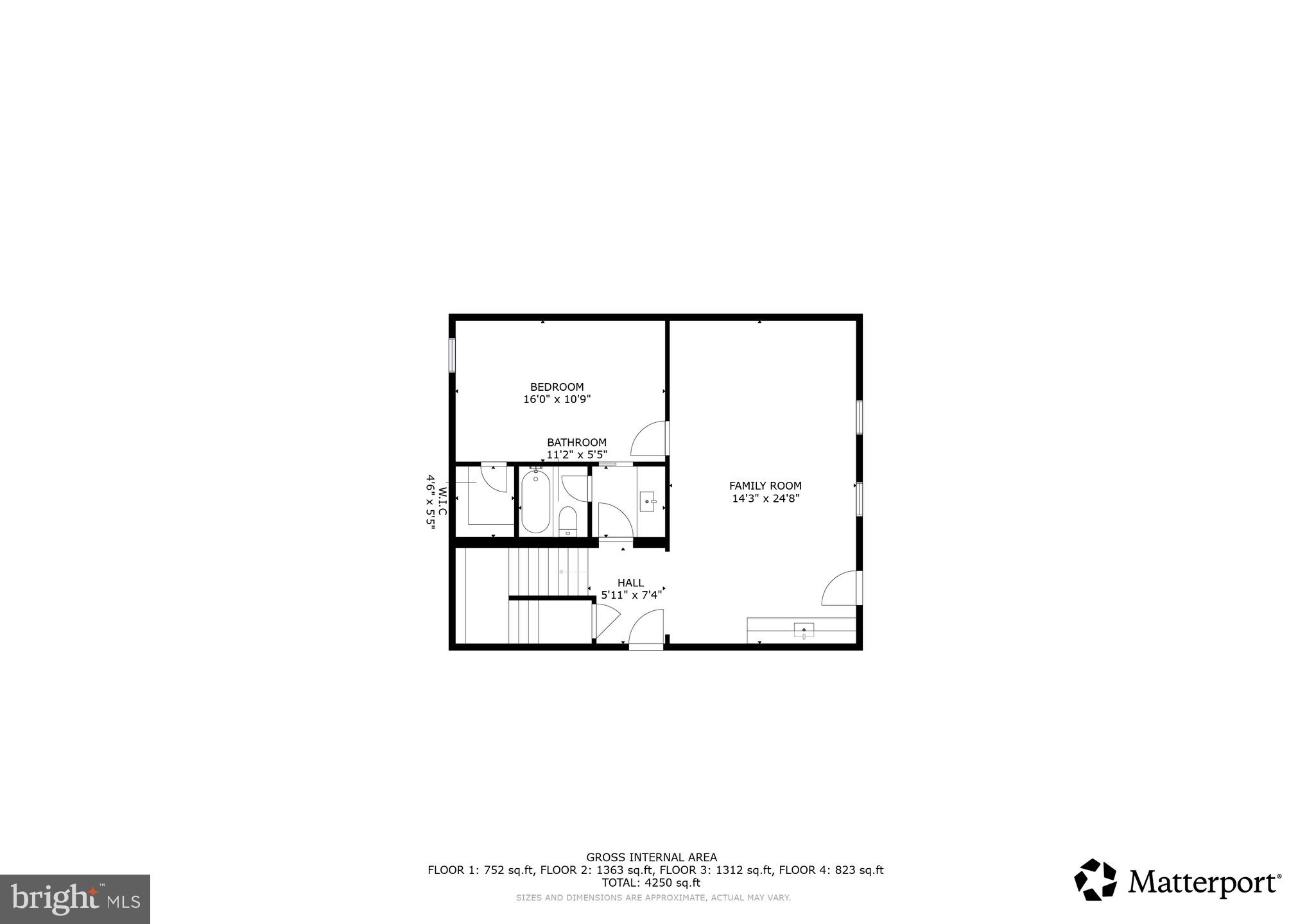 OAKCREST - Residential