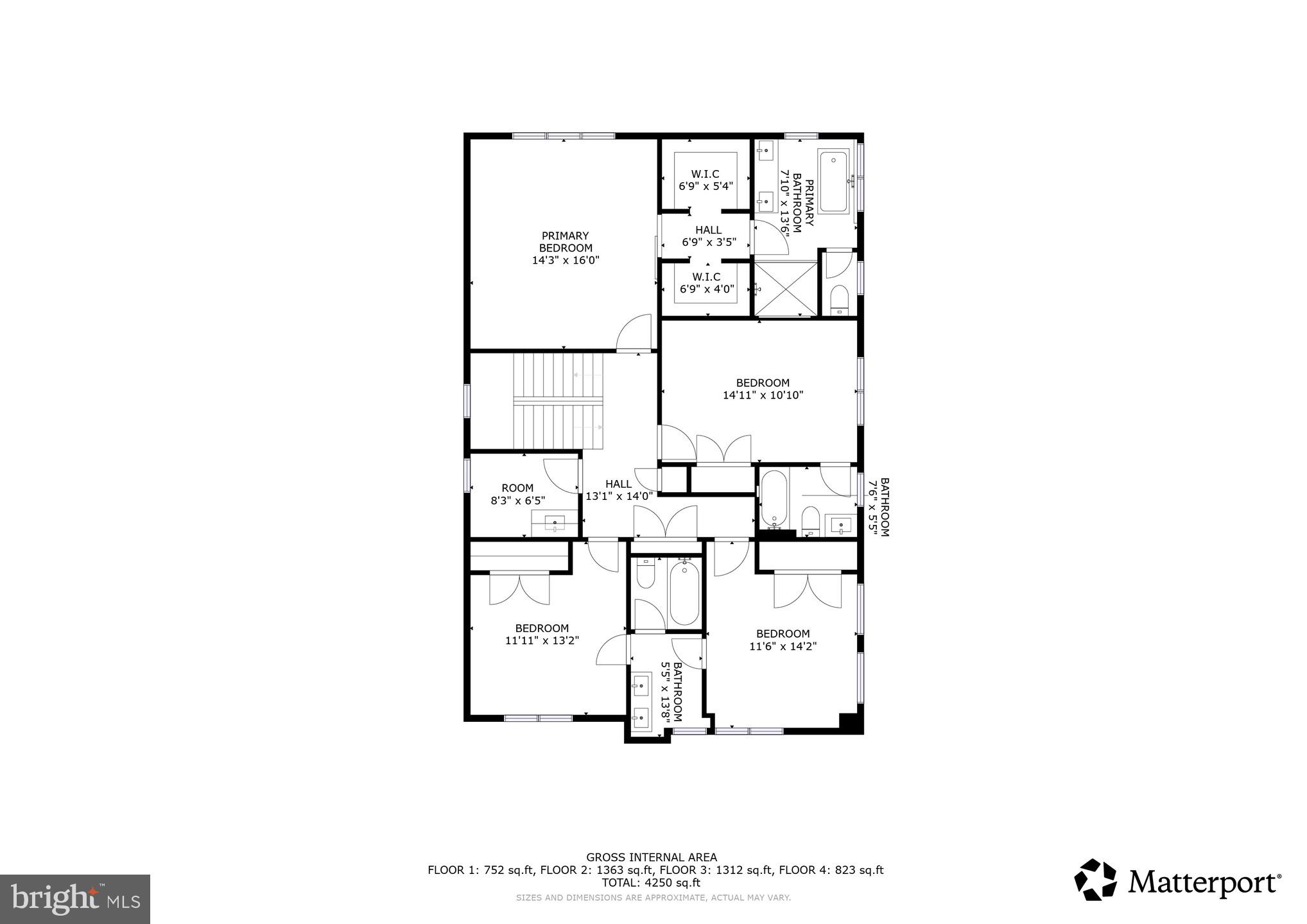 OAKCREST - Residential