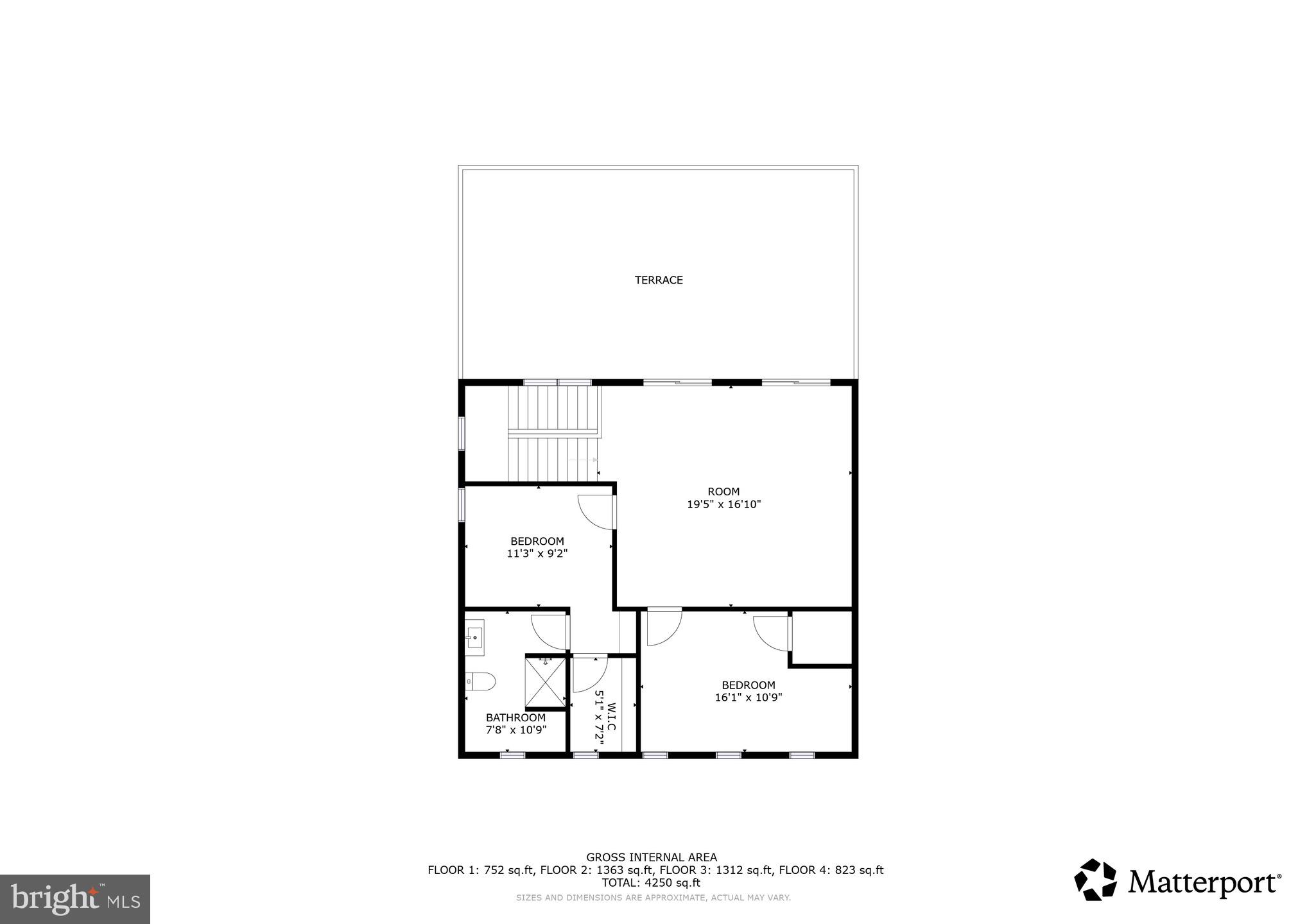 OAKCREST - Residential