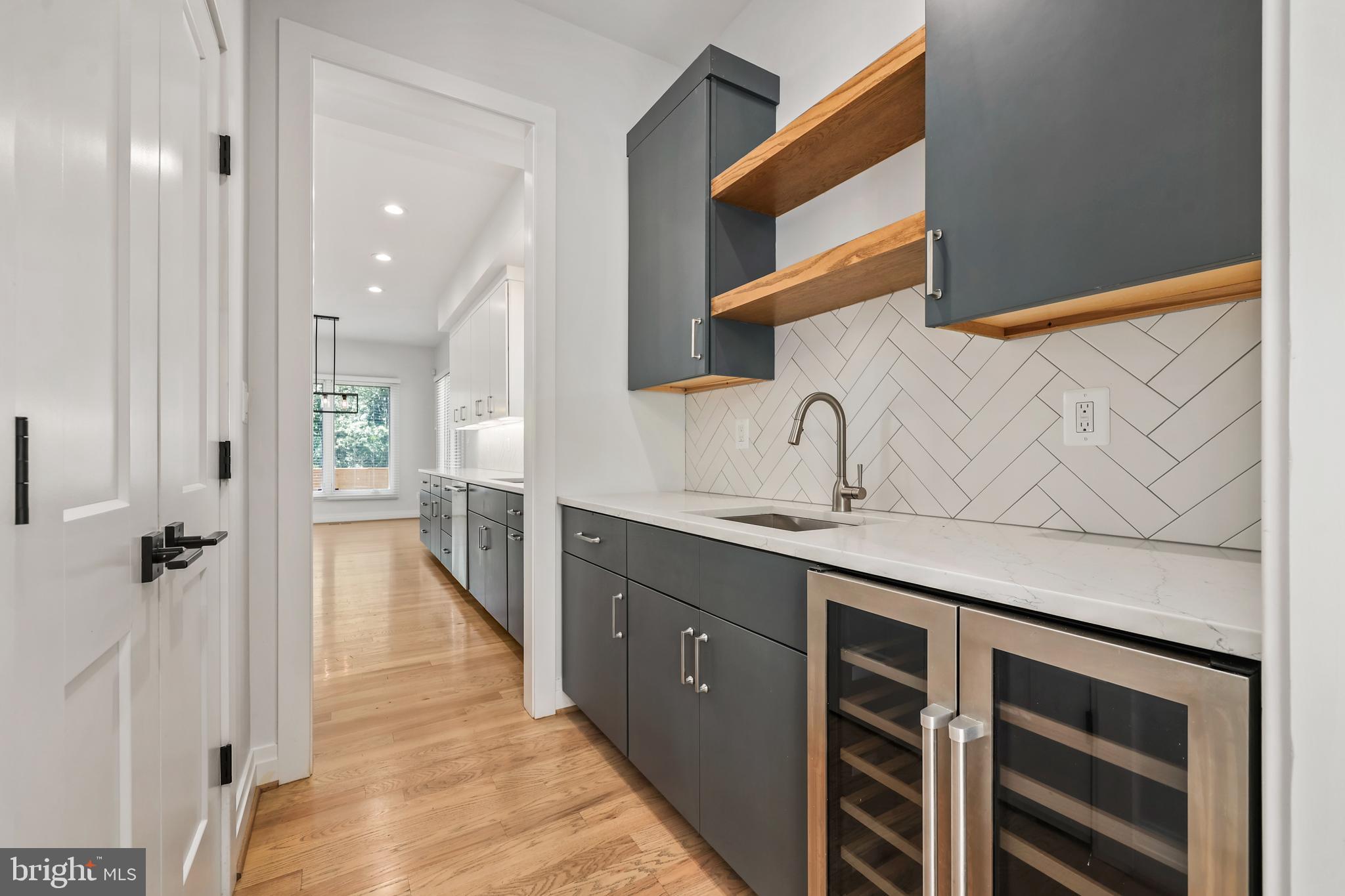 OAKCREST - Residential
