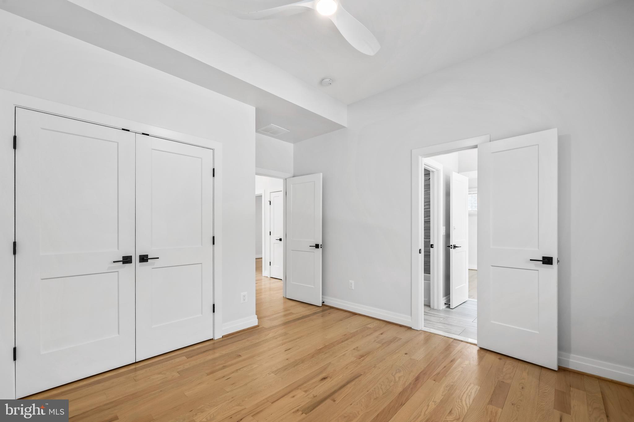 OAKCREST - Residential