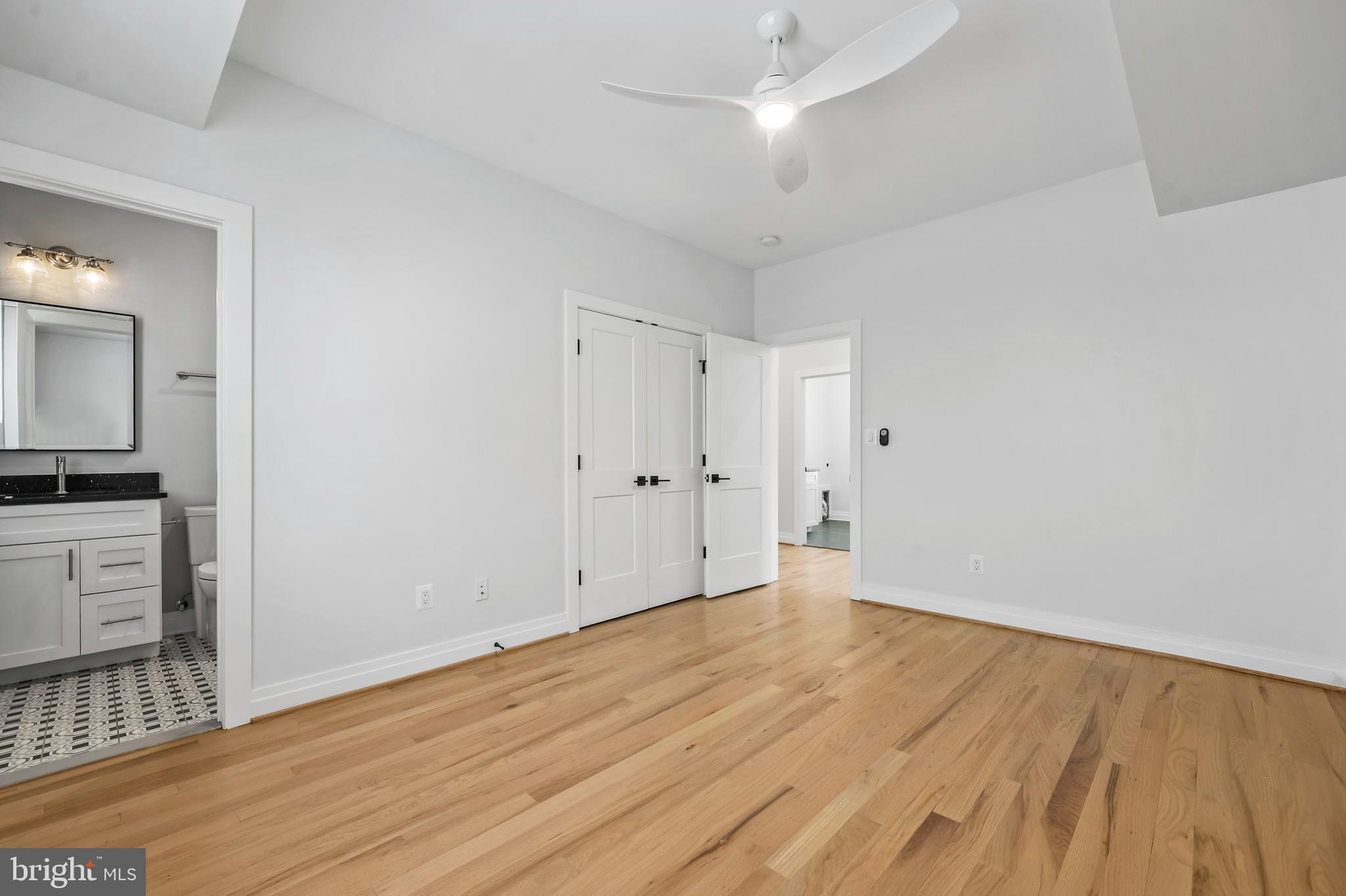 OAKCREST - Residential
