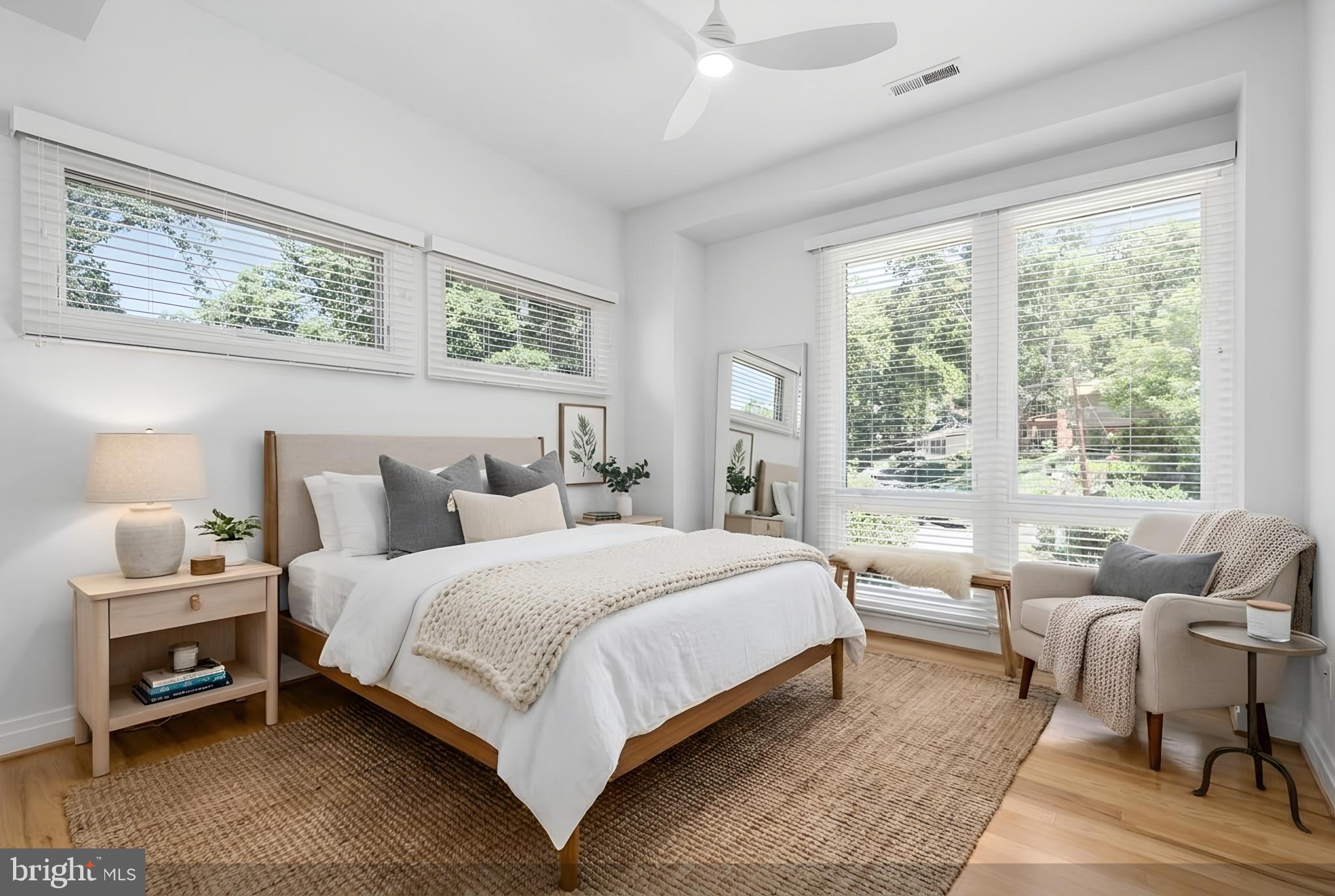 OAKCREST - Residential