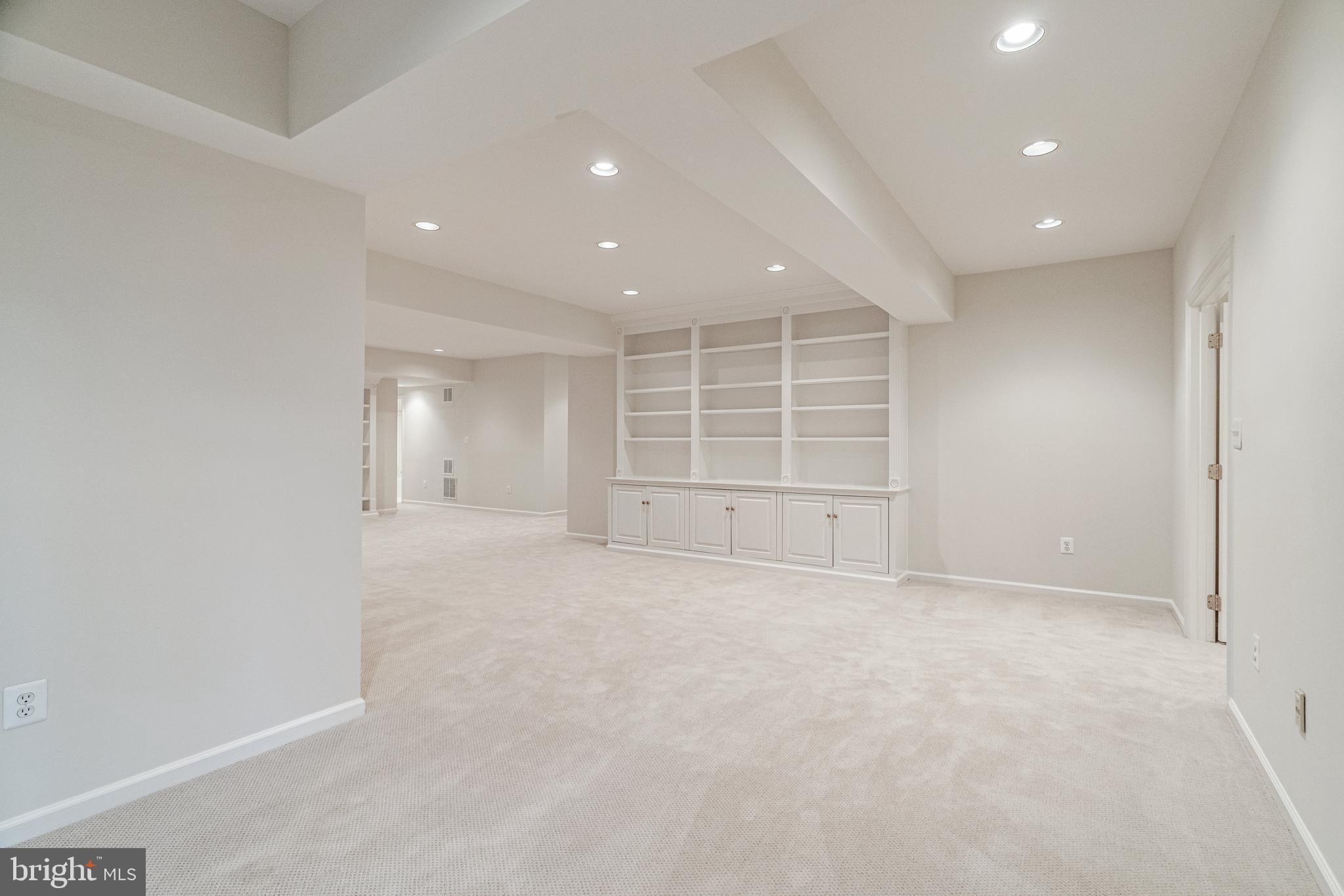 CORAL RIDGE - Residential