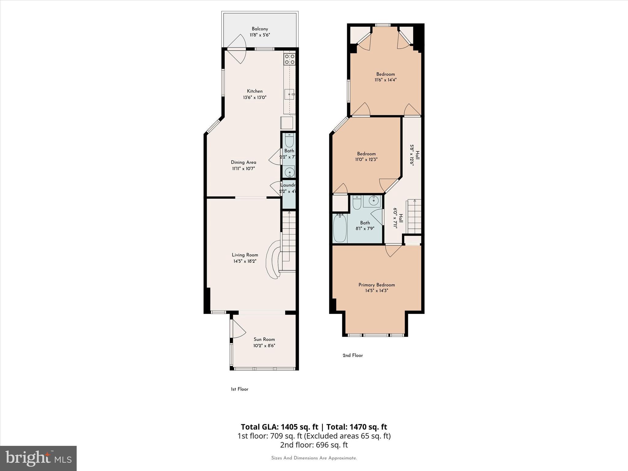WEST PHILADELPHIA - Residential