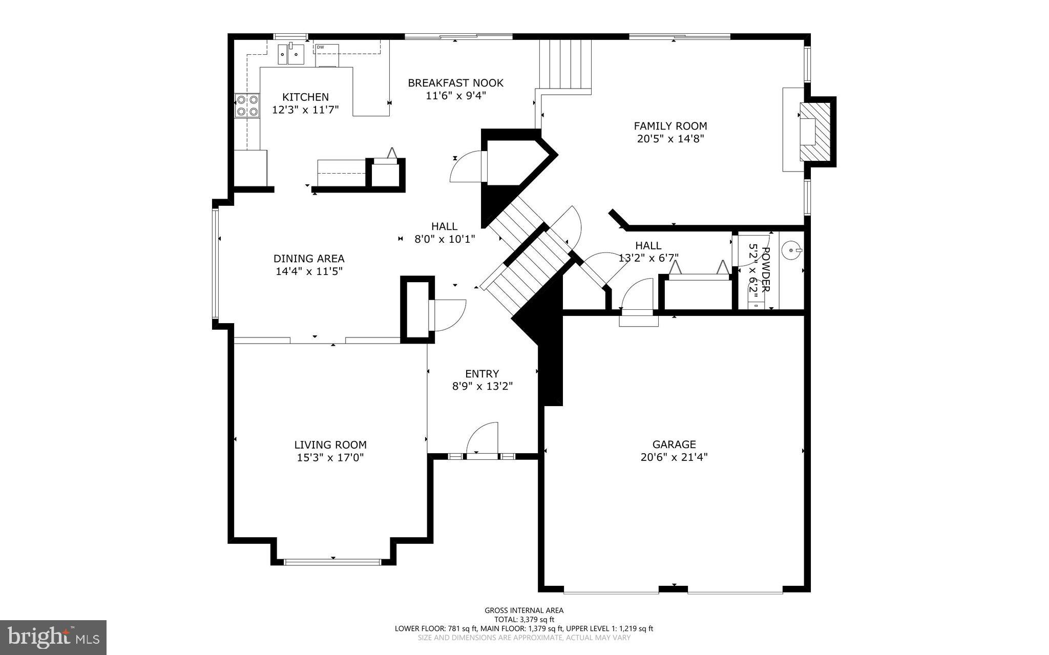 WAVERLY WOODS - Residential