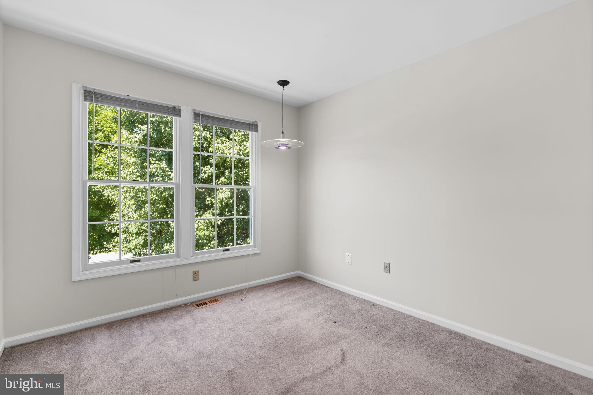 WAVERLY WOODS - Residential