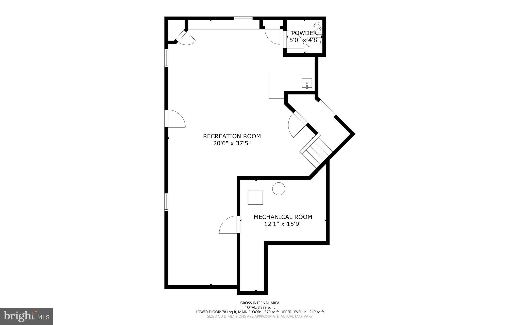 WAVERLY WOODS - Residential