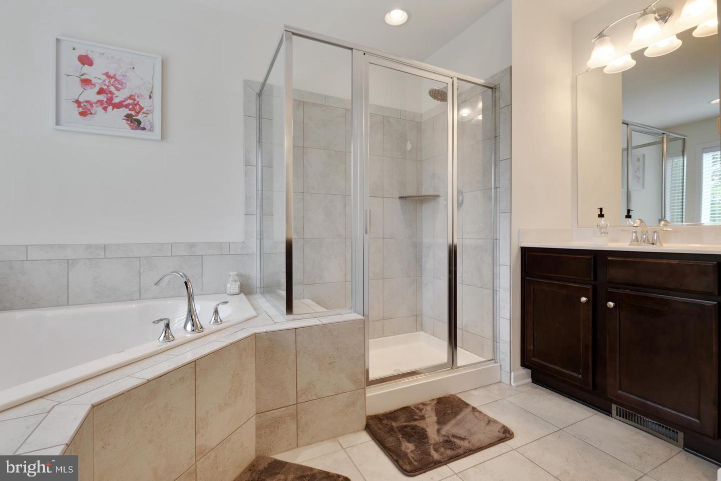 BROOKE POINT ESTATES - Residential Lease