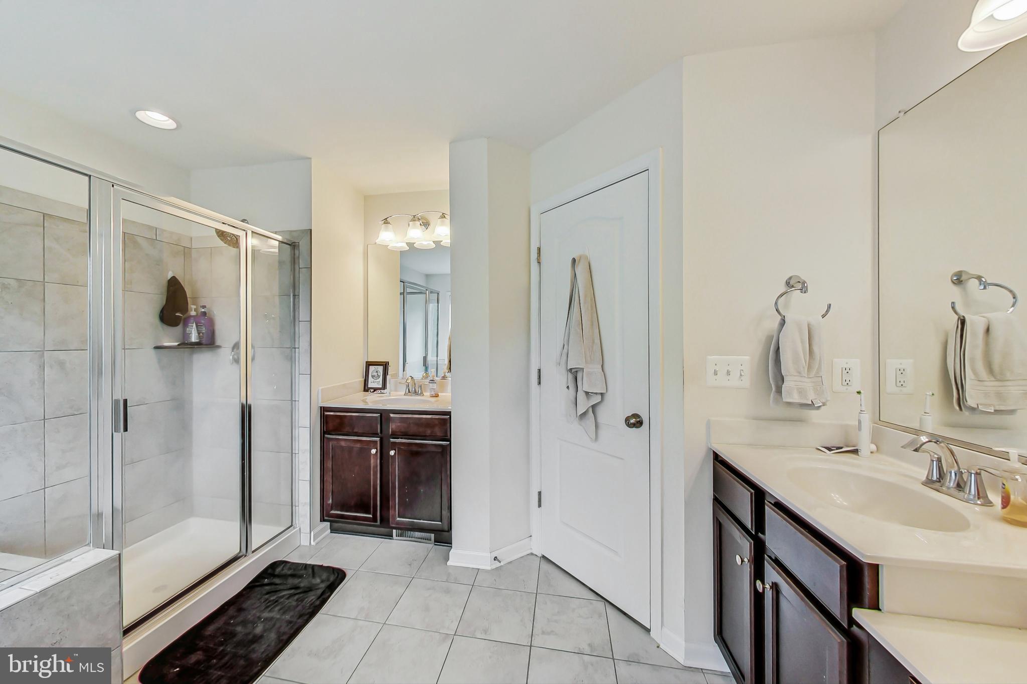 BROOKE POINT ESTATES - Residential Lease