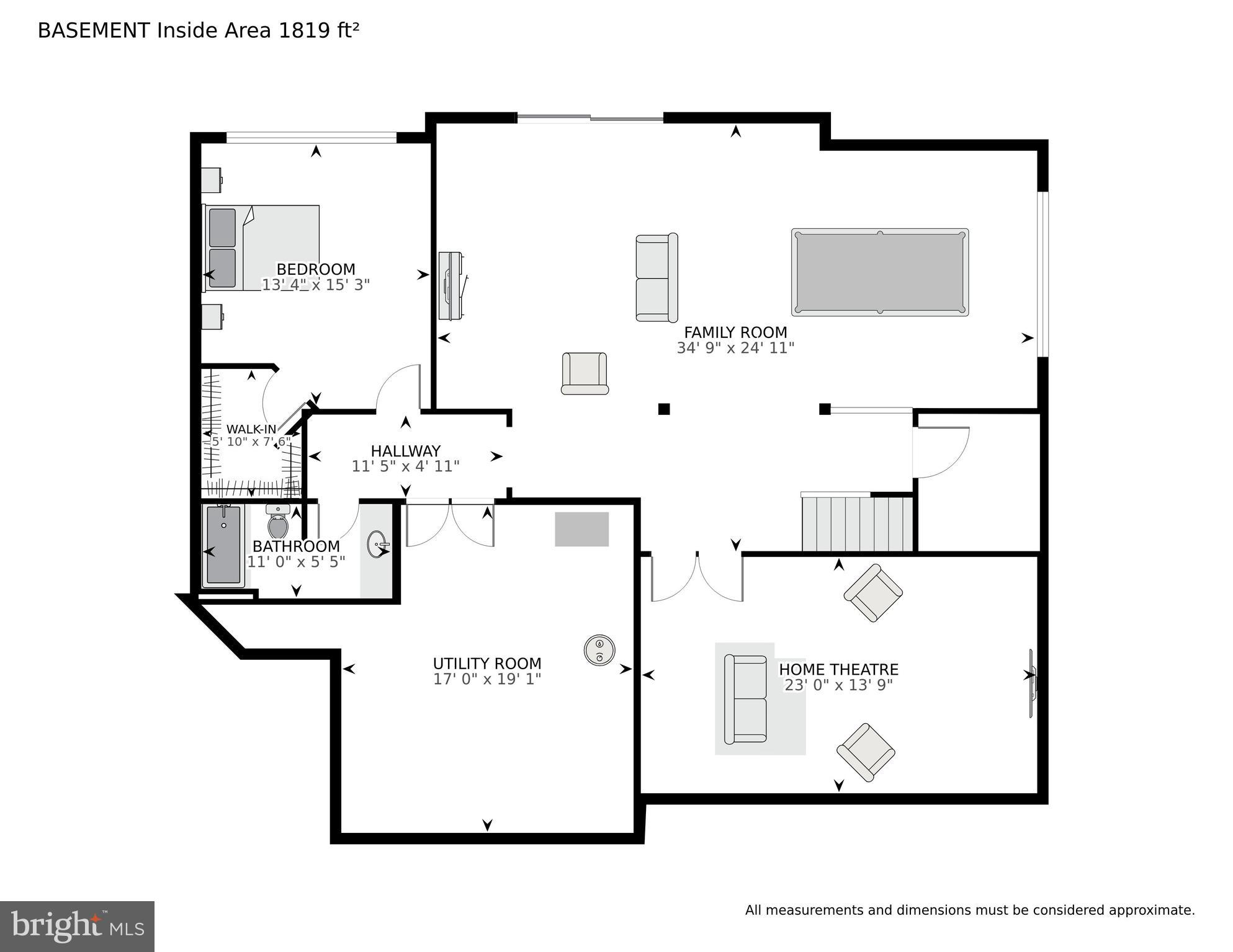 WOODMONT - Residential