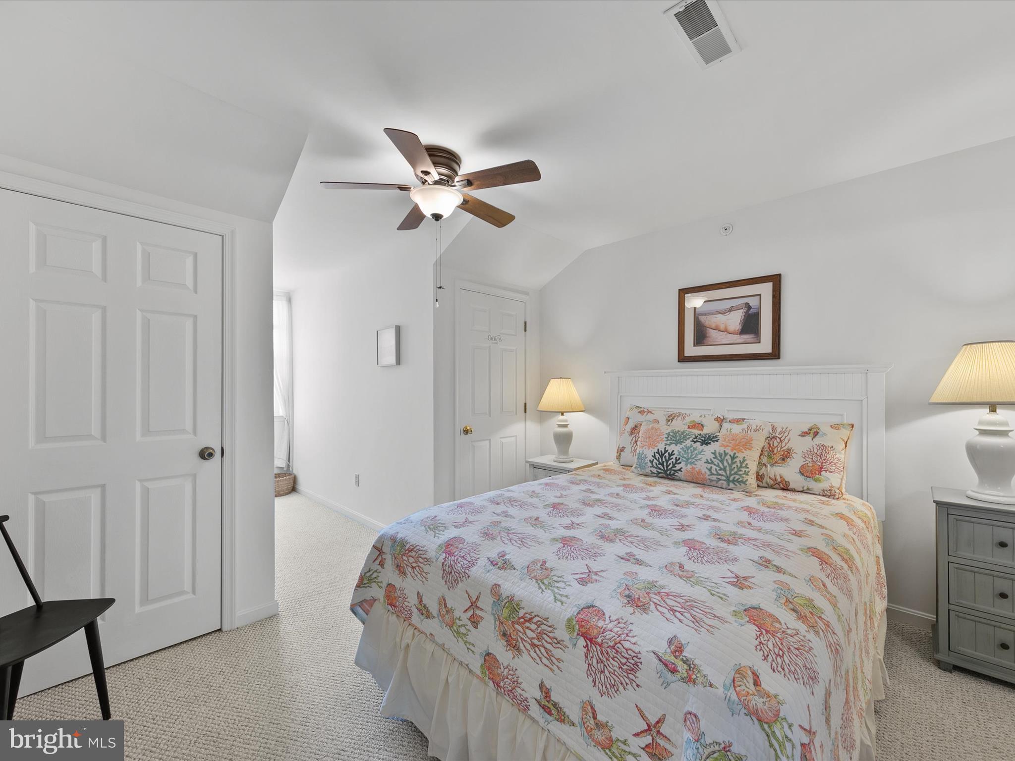 BETHANY BAY - Residential
