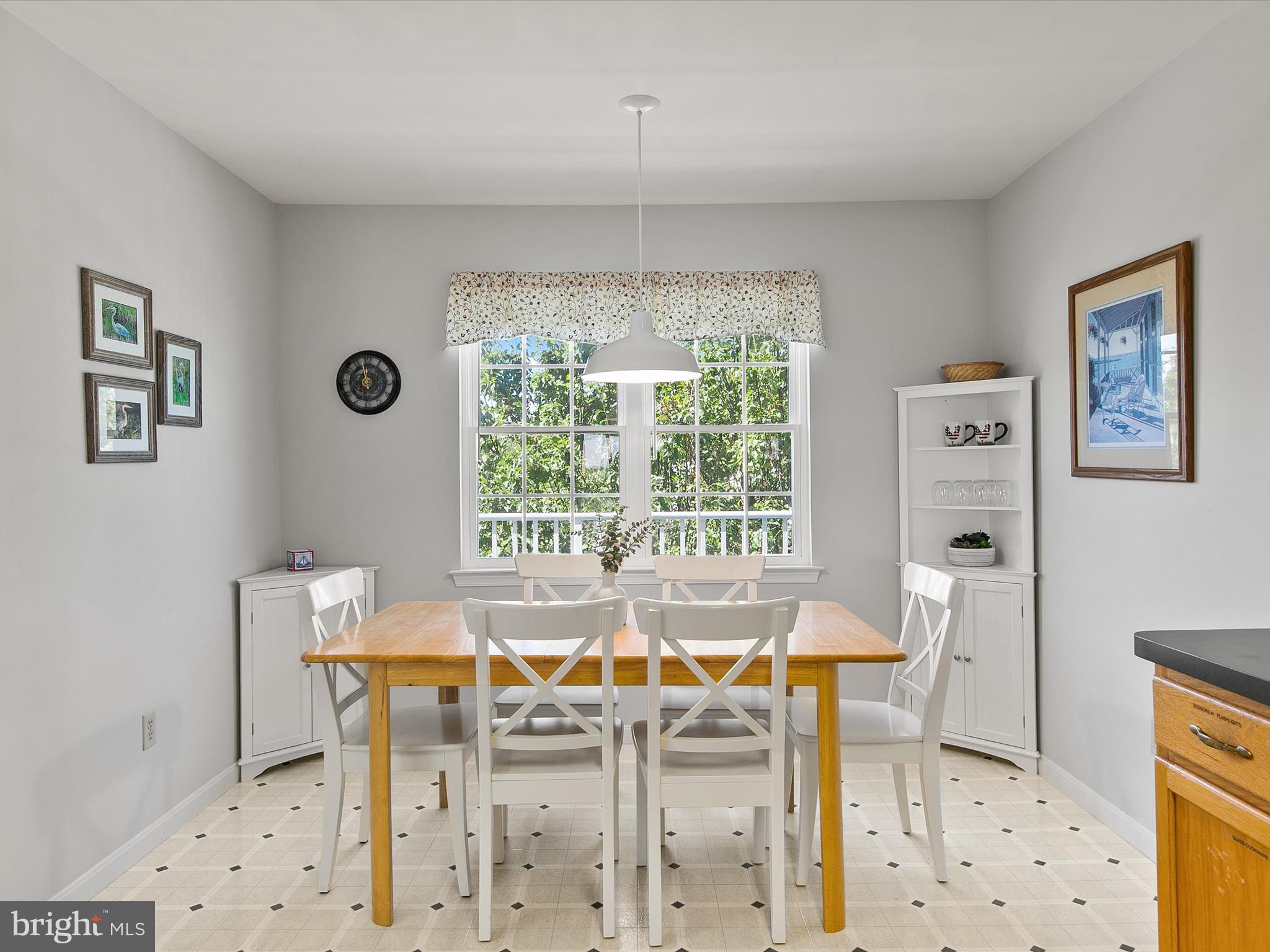BETHANY BAY - Residential