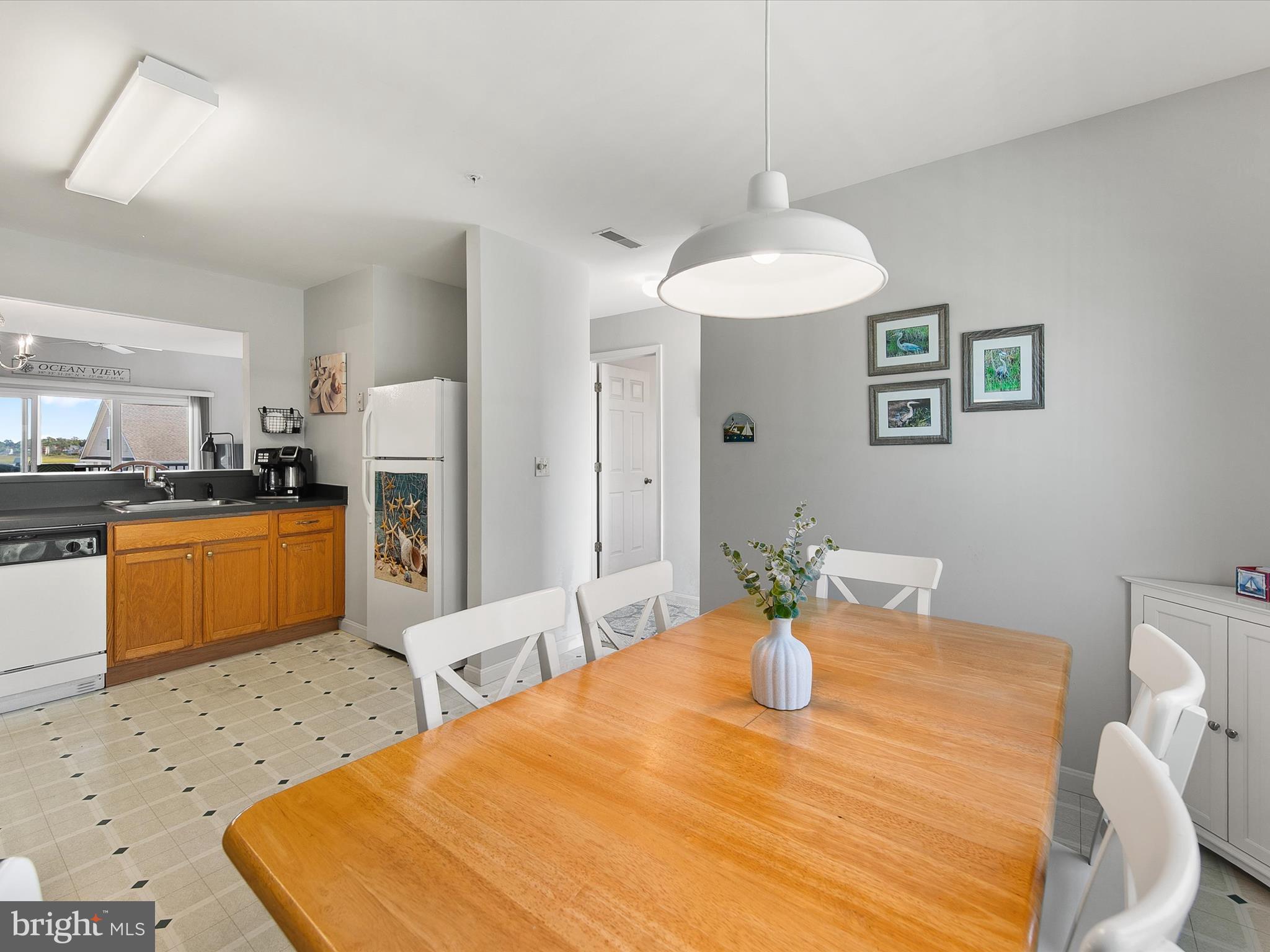 BETHANY BAY - Residential