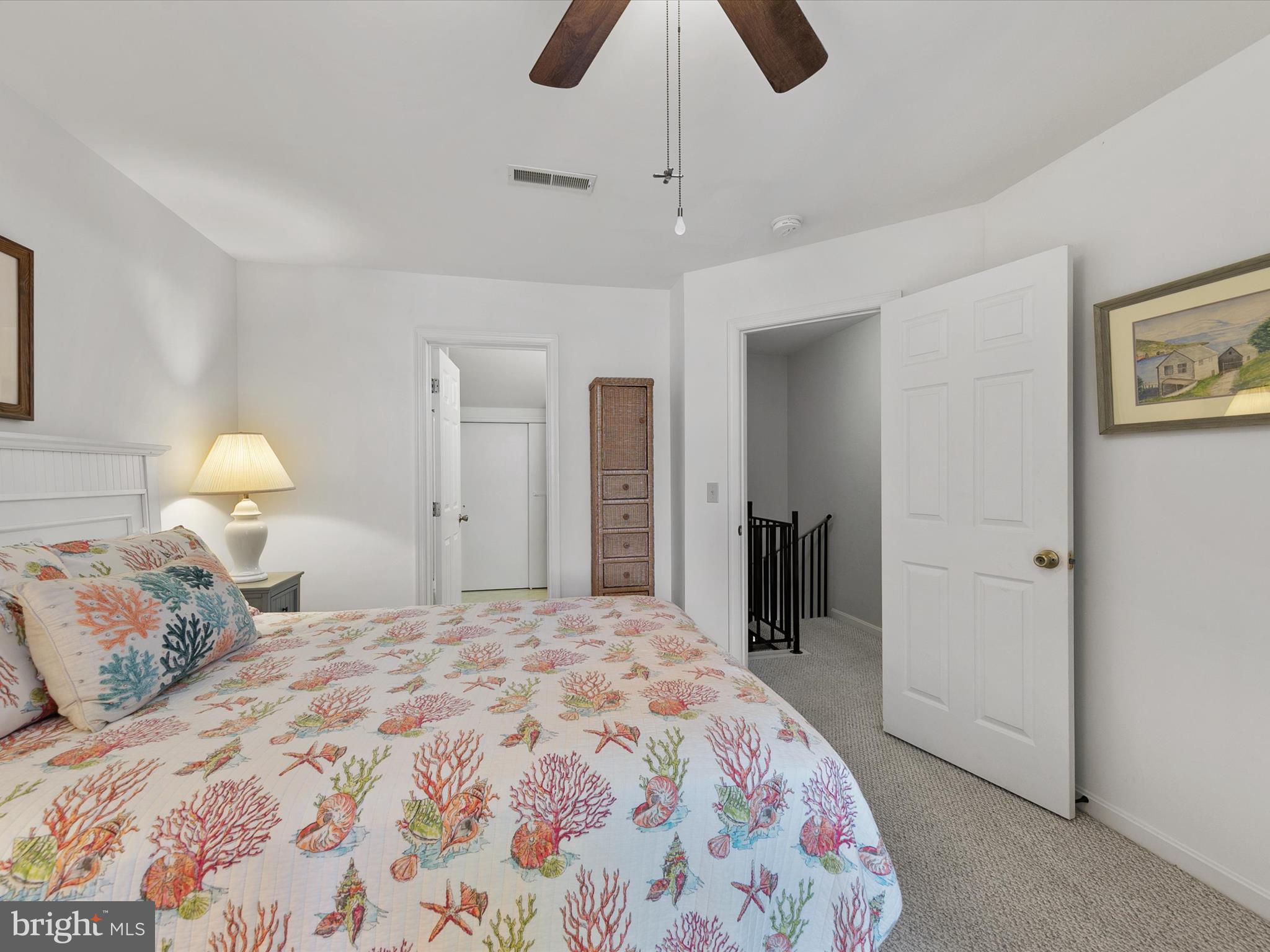 BETHANY BAY - Residential