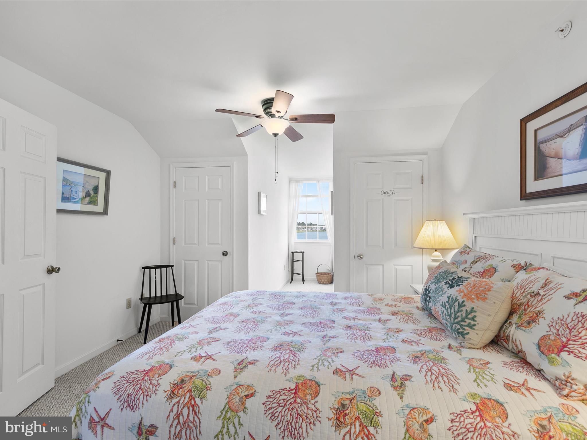 BETHANY BAY - Residential