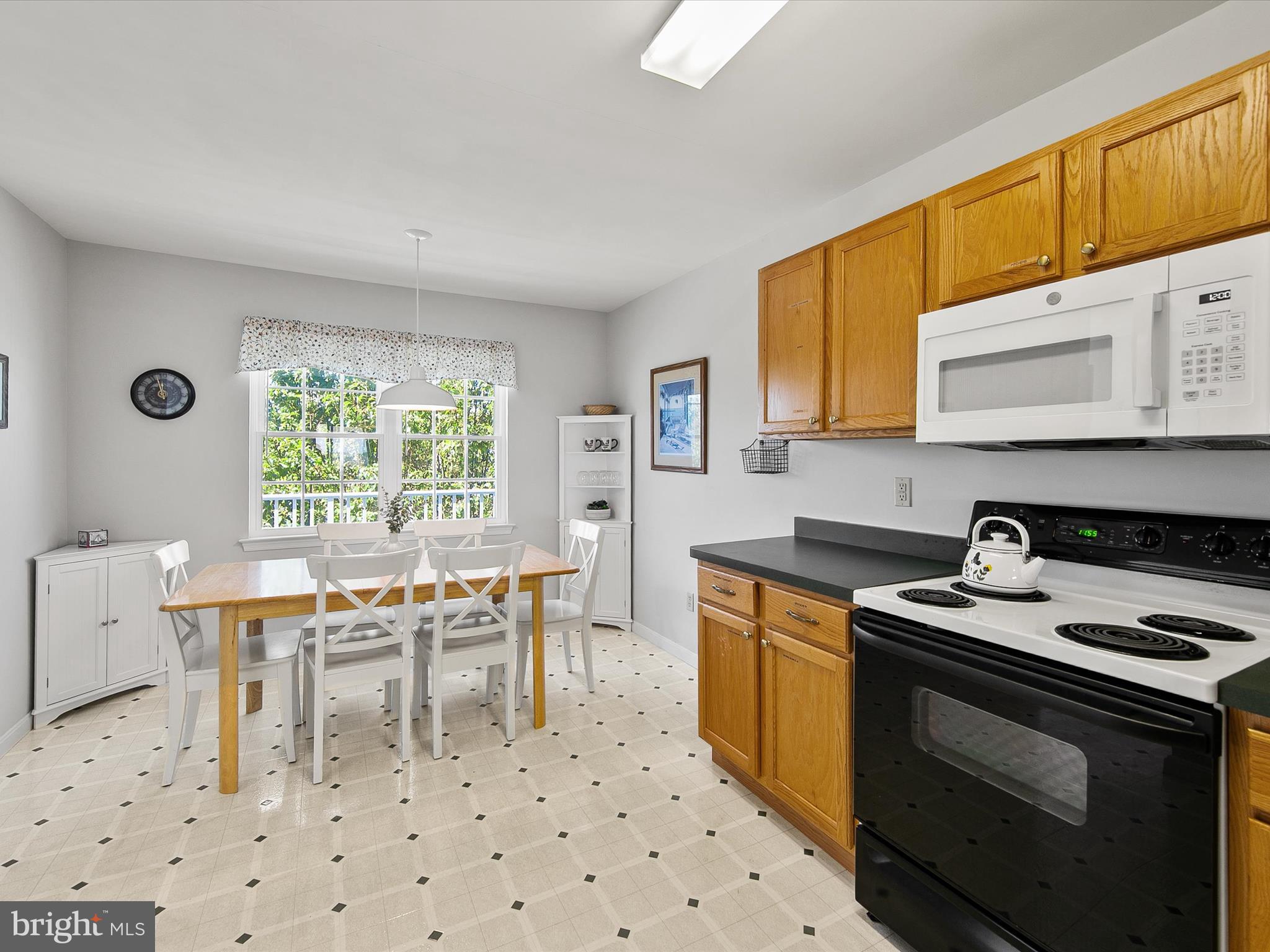 BETHANY BAY - Residential